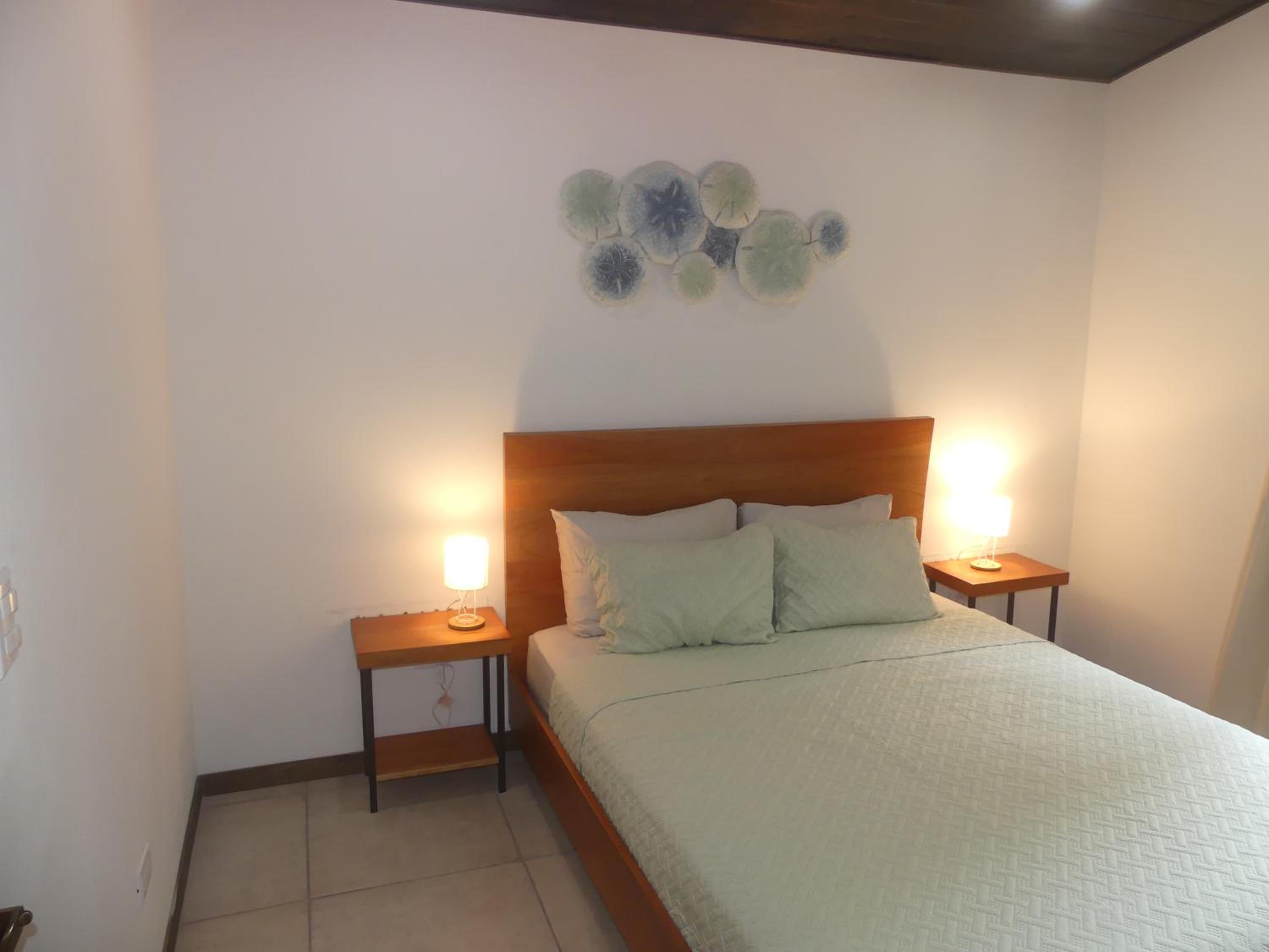 Surf Villas of Dominicalito Bay