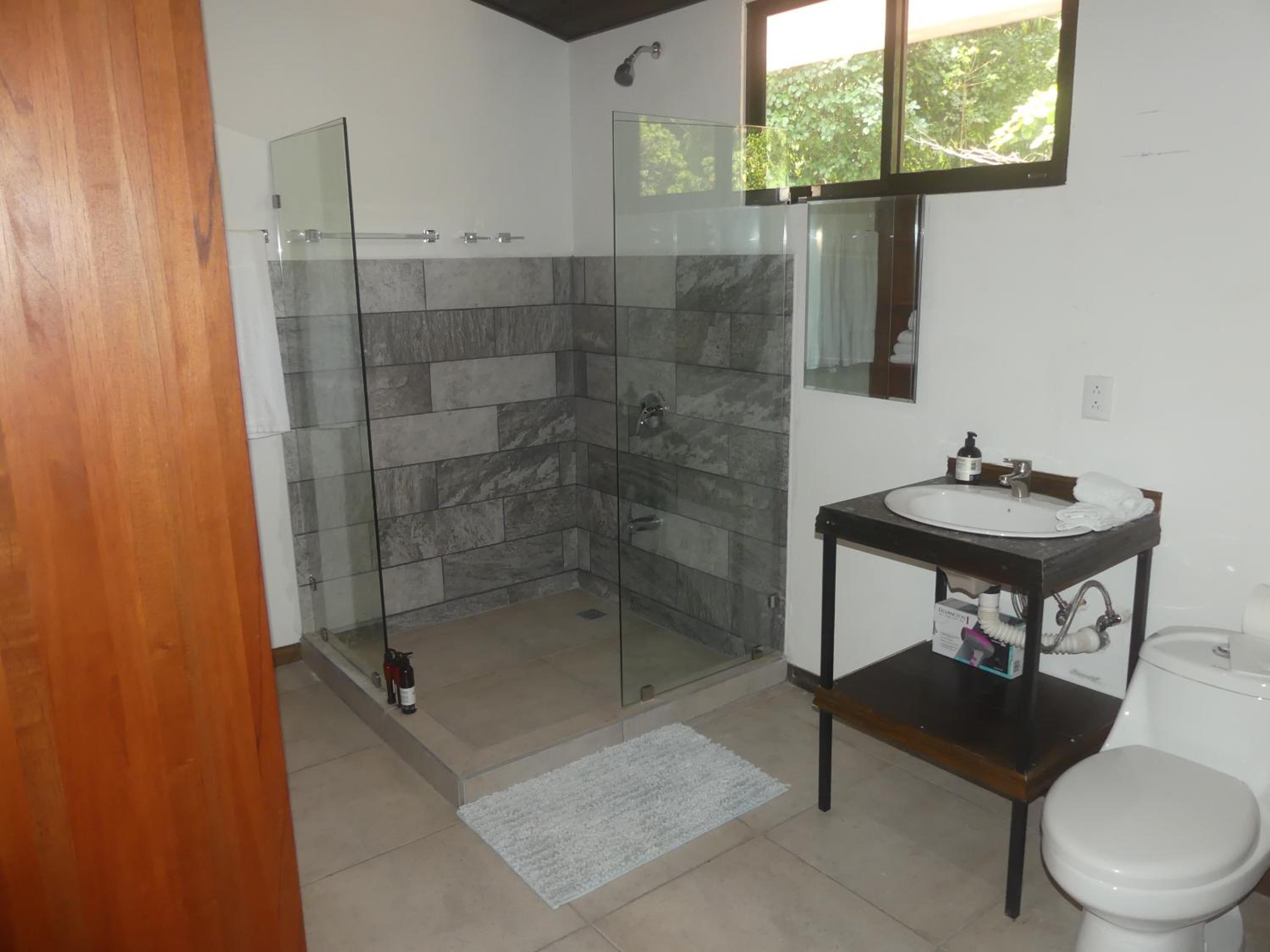 Surf Villas of Dominicalito Bay