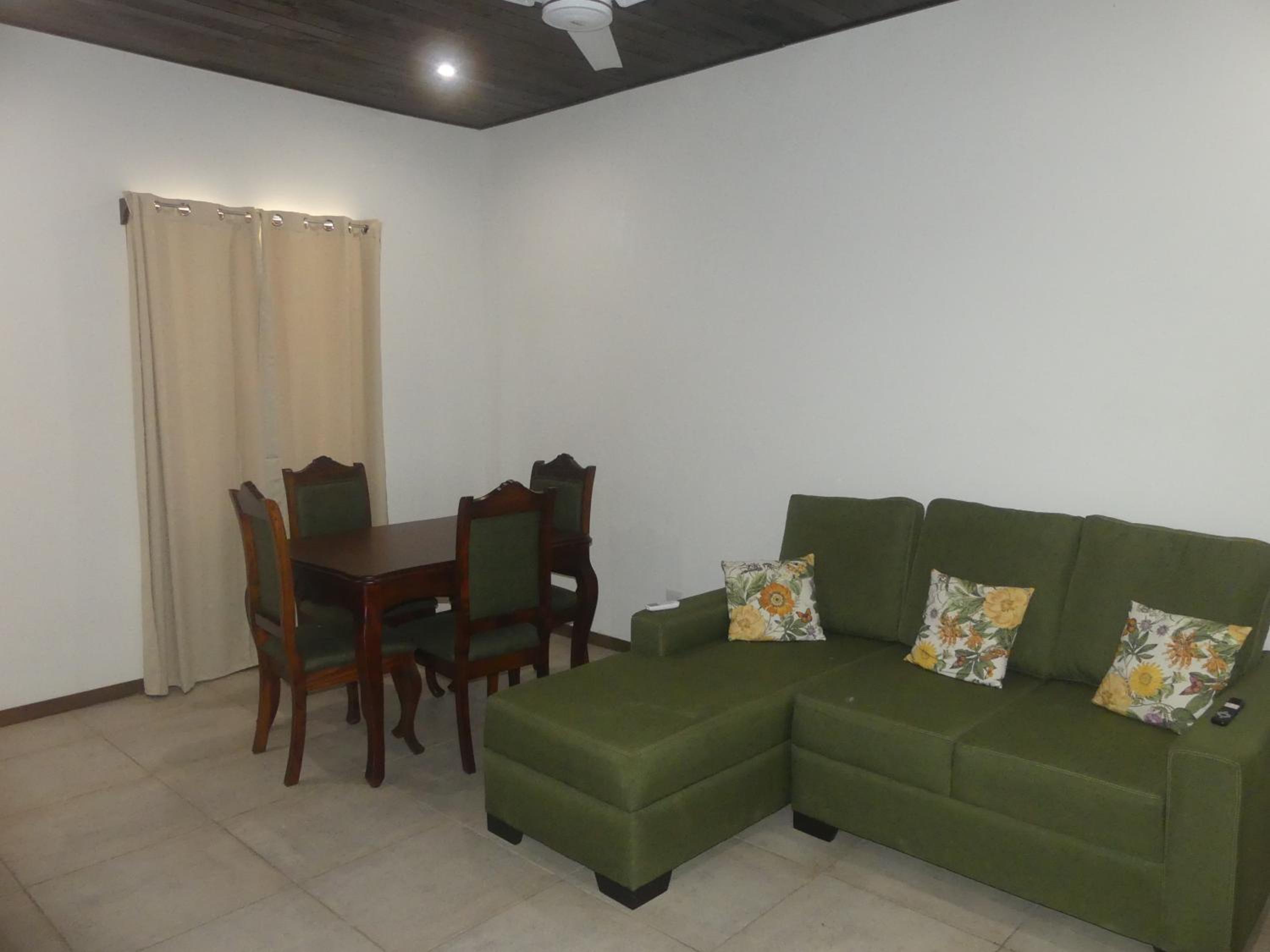 Surf Villas of Dominicalito Bay