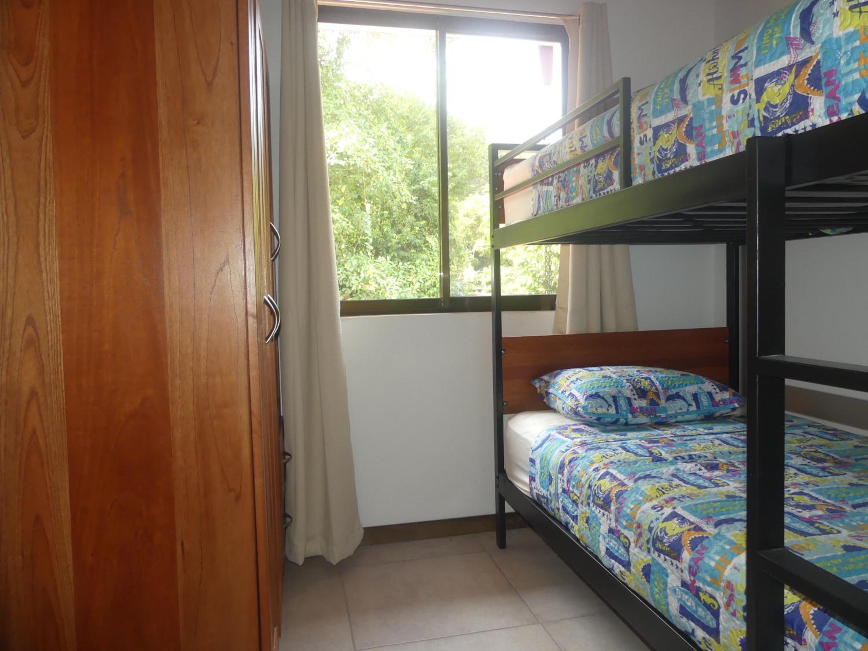 Surf Villas of Dominicalito Bay