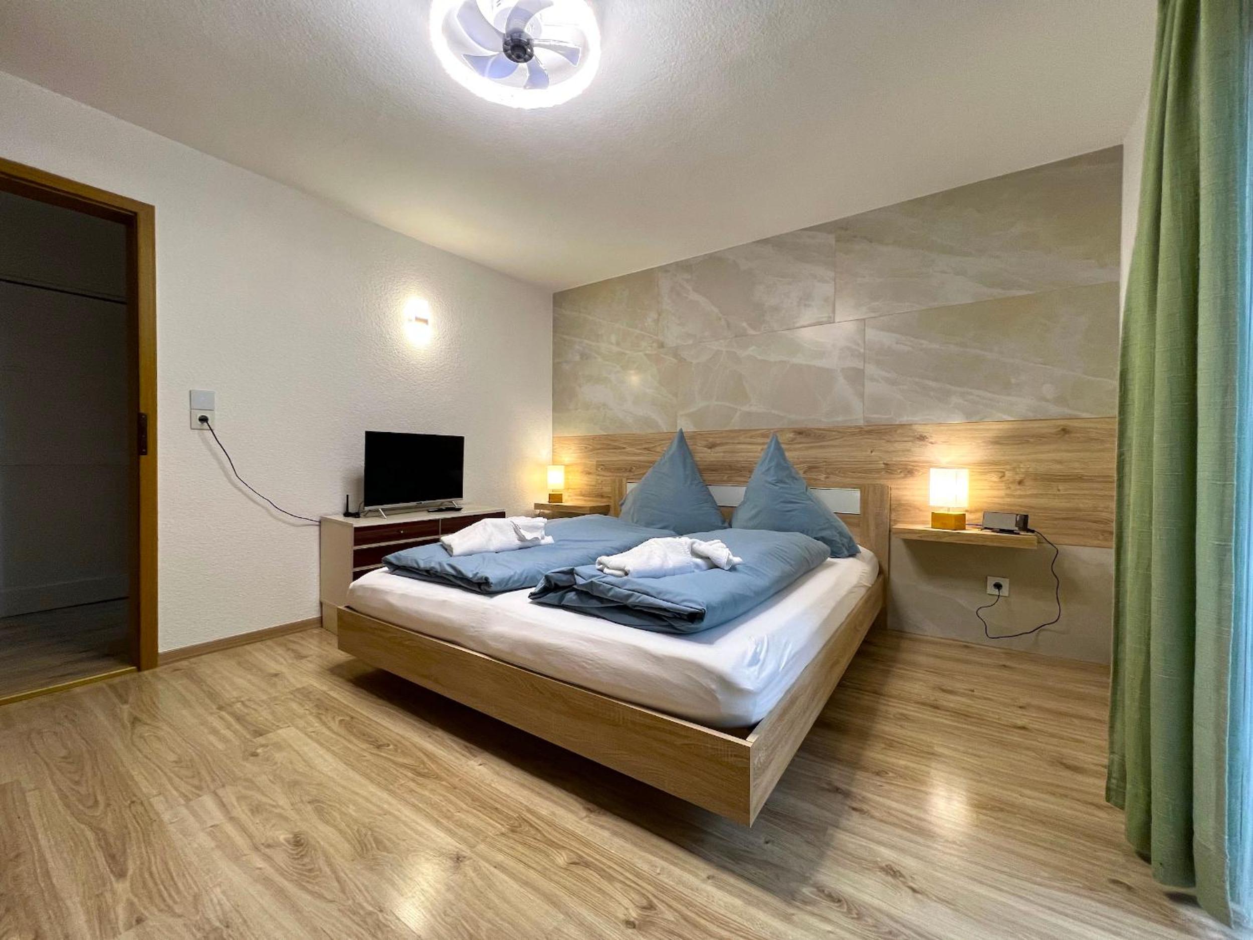 Landhaus Christina - Neu