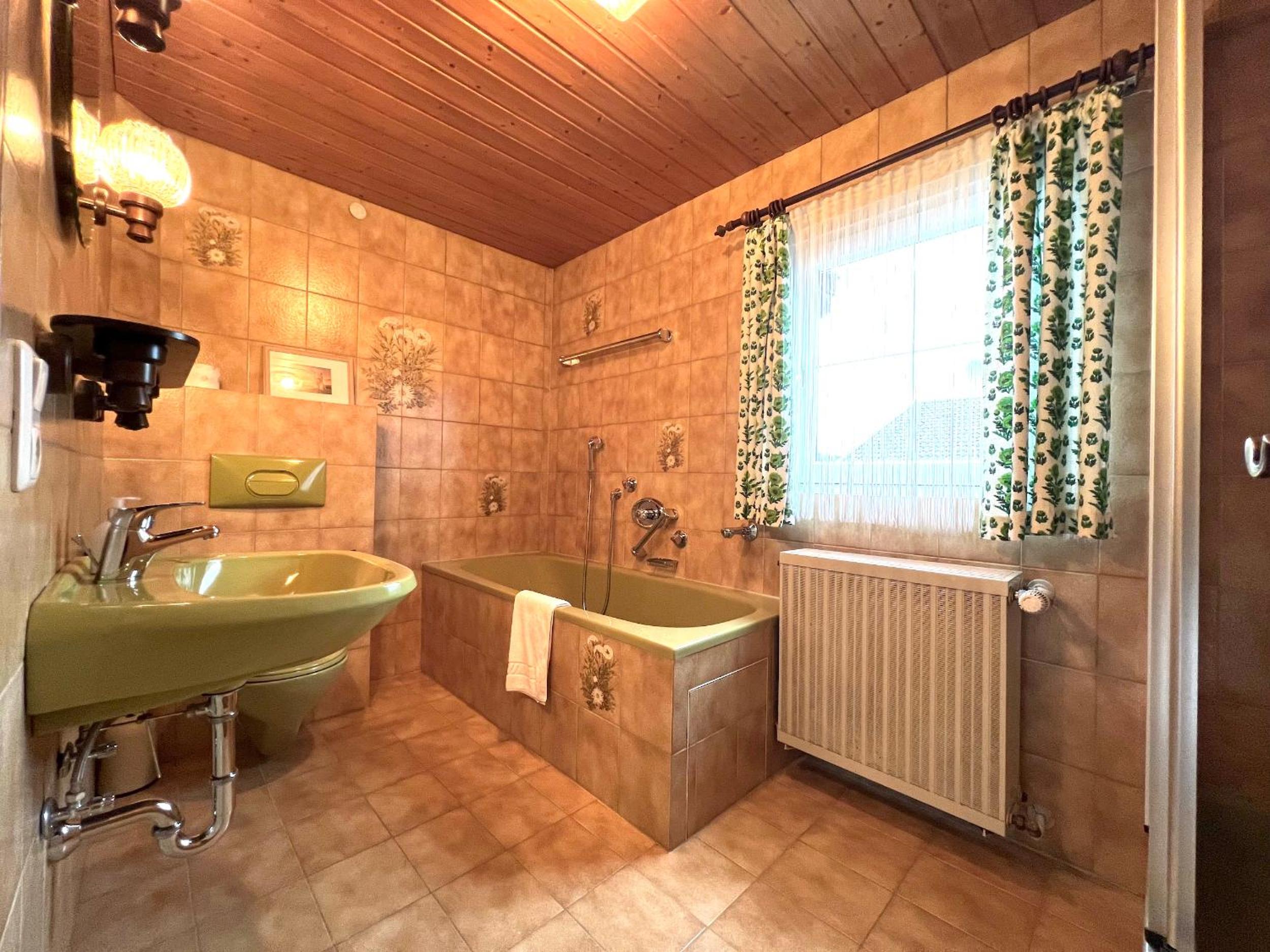 Landhaus Christina - Neu