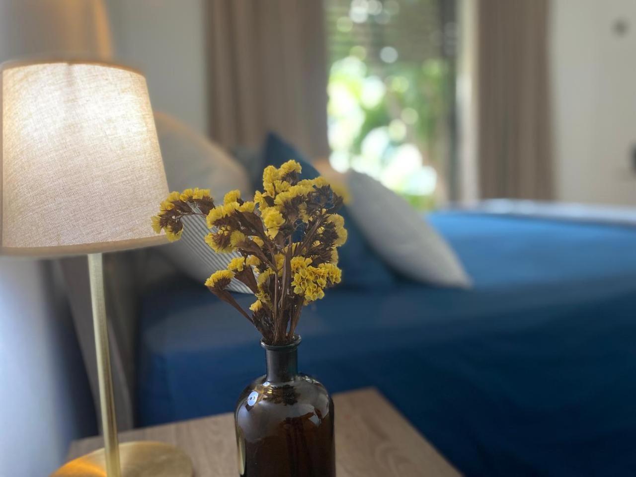 Chez Mélanie et Olivier photo 2