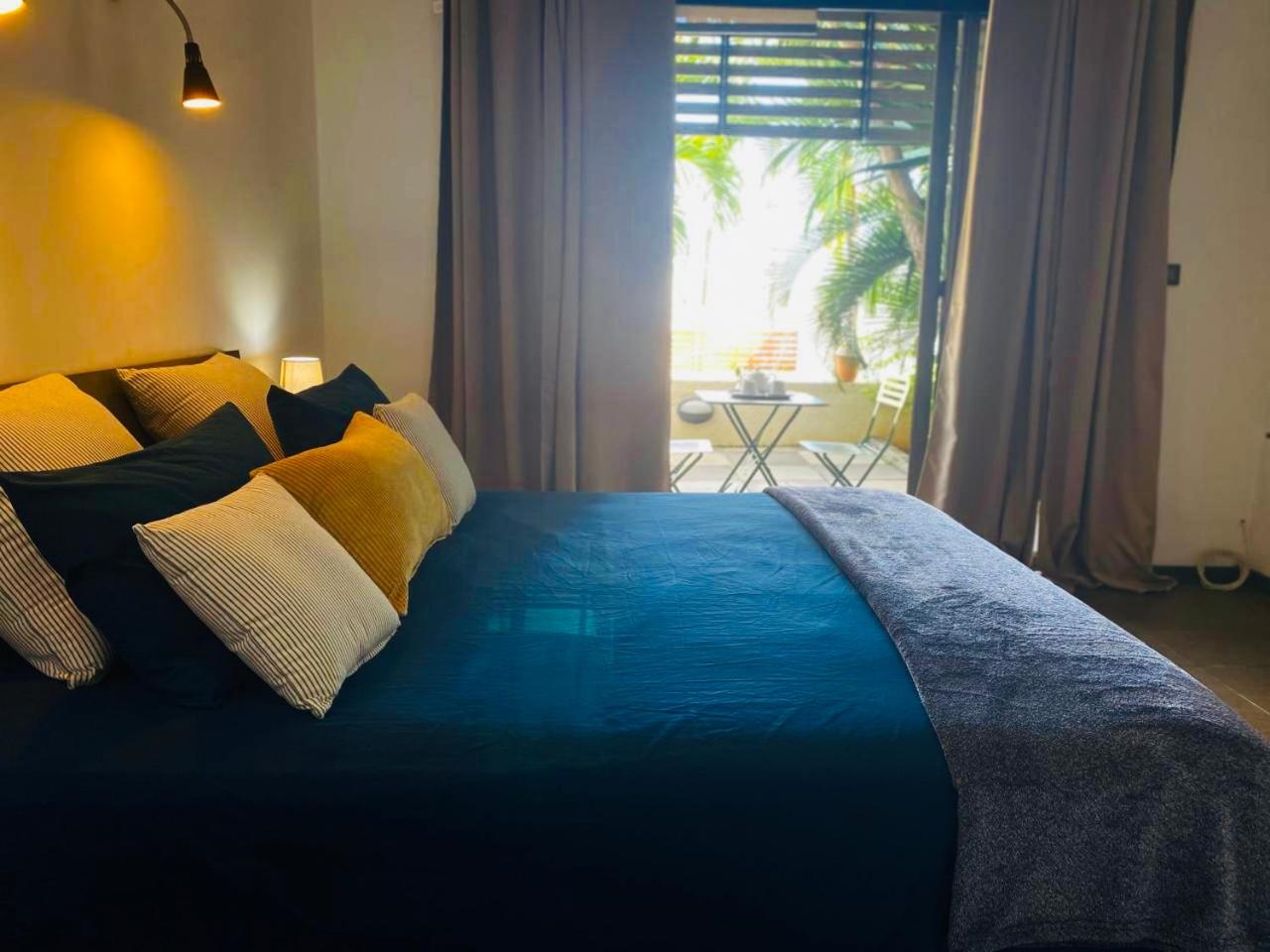 Chez Mélanie et Olivier photo 4