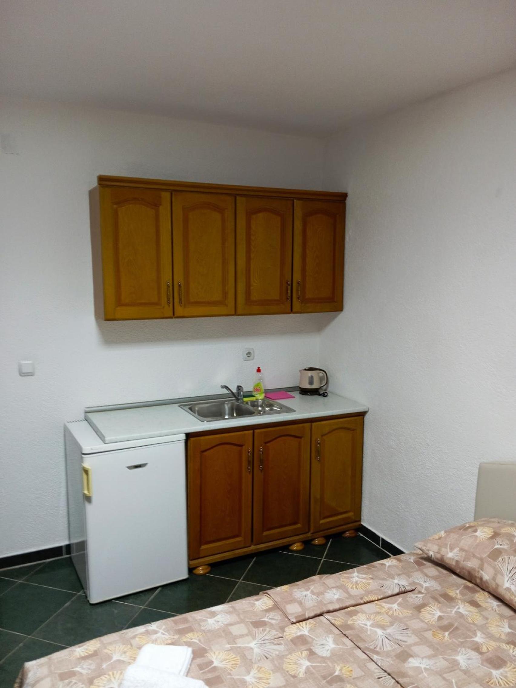 Photo 29