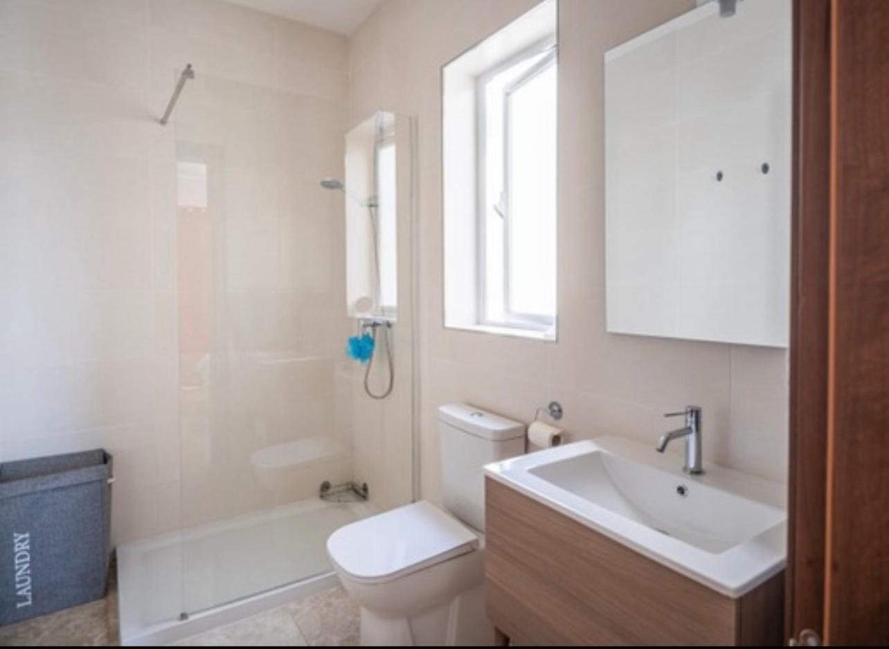 3 bedroom apartment in Gudja