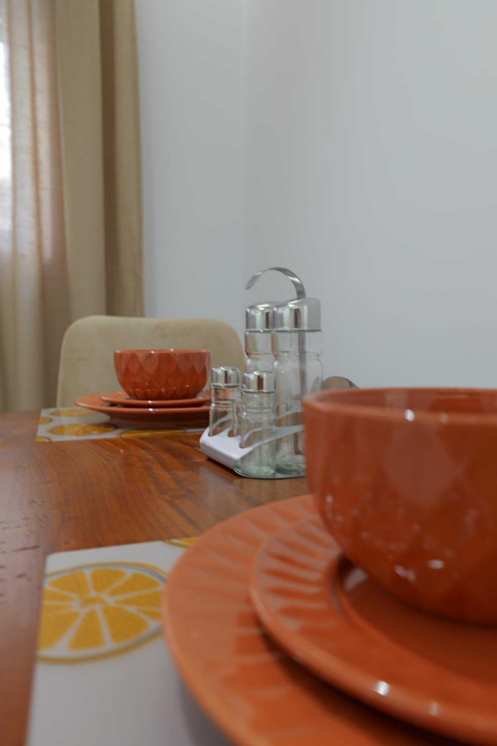 Villa Henrik 77 Saranda Centrum