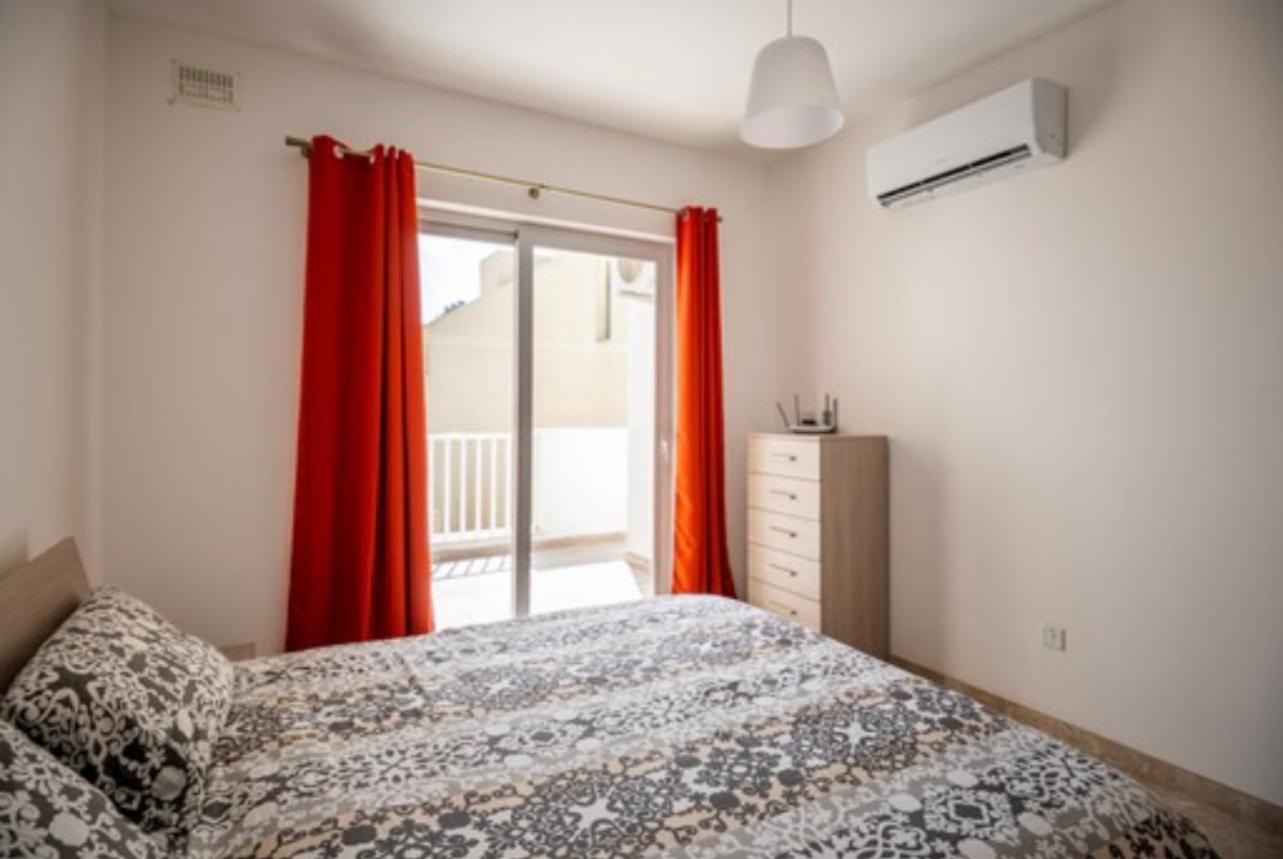 3 bedroom apartment in Gudja
