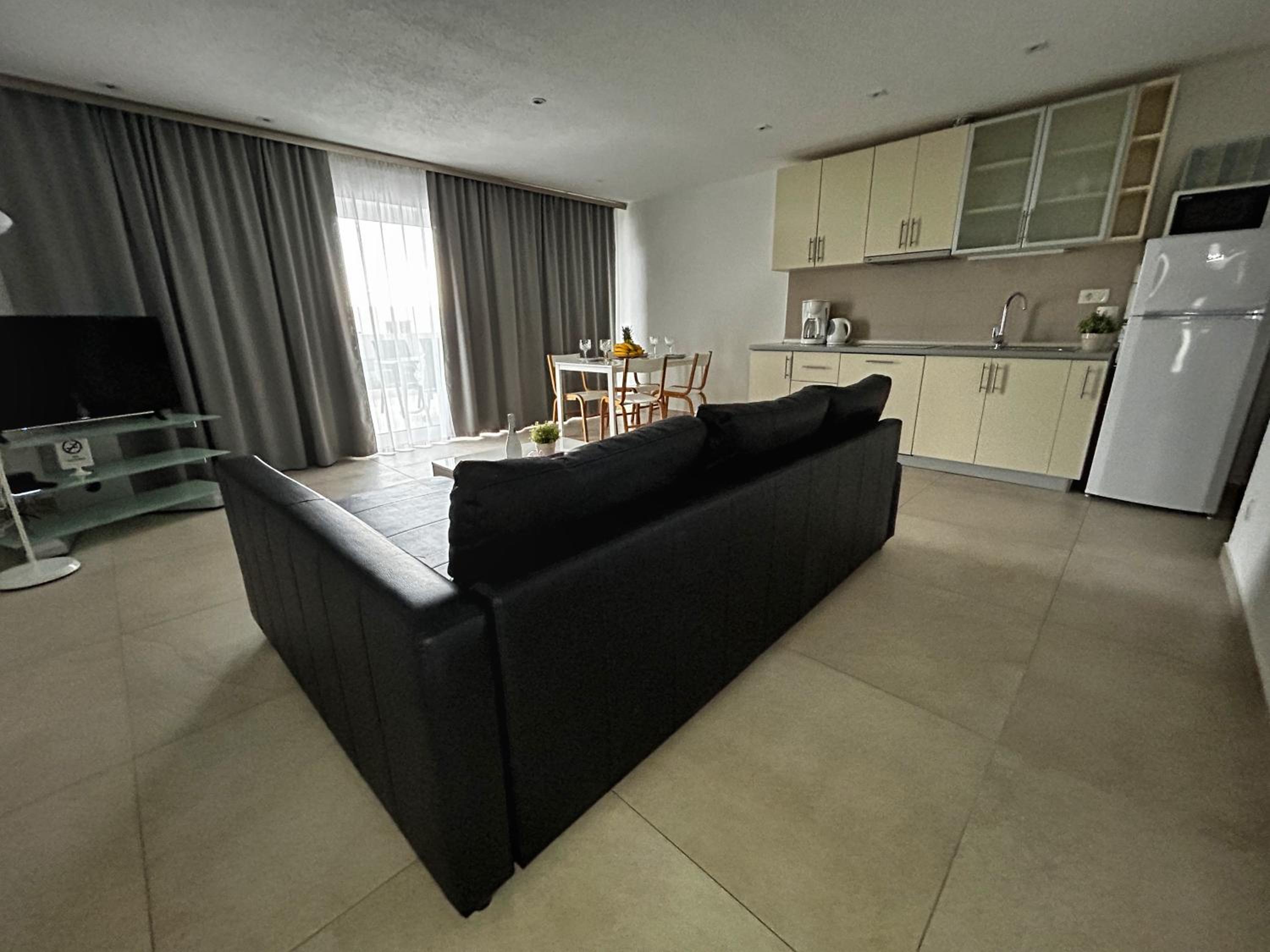 Villa Melassy 2 view 4