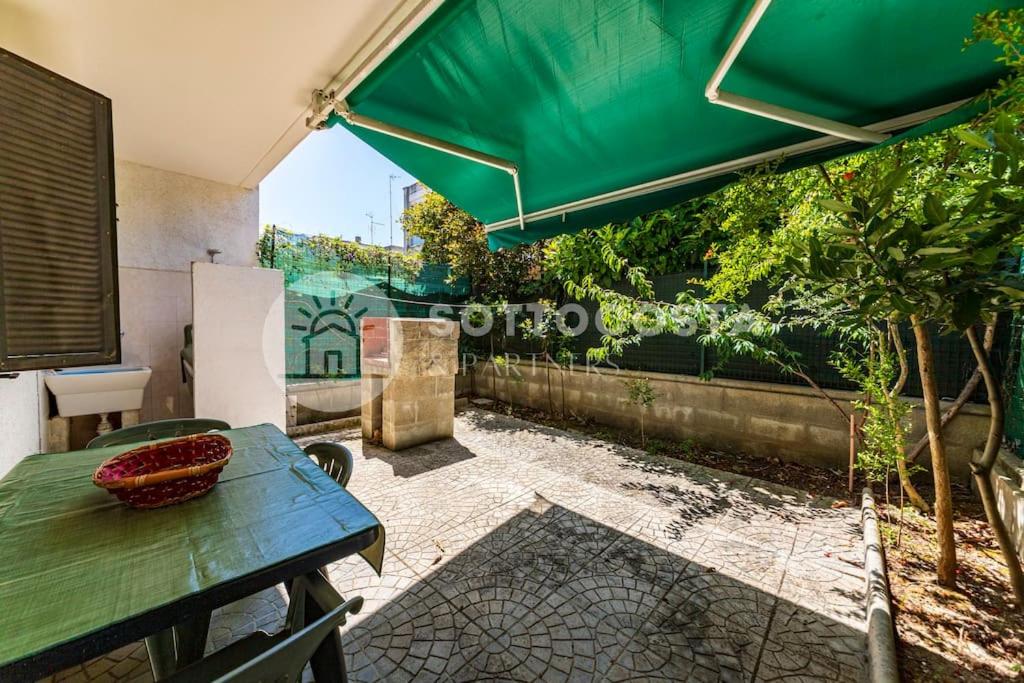 Junior Flat - Torre Dell'Orso photo 4