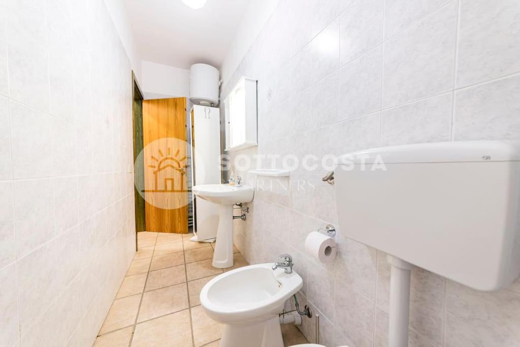 Junior Flat - Torre Dell'Orso photo 5