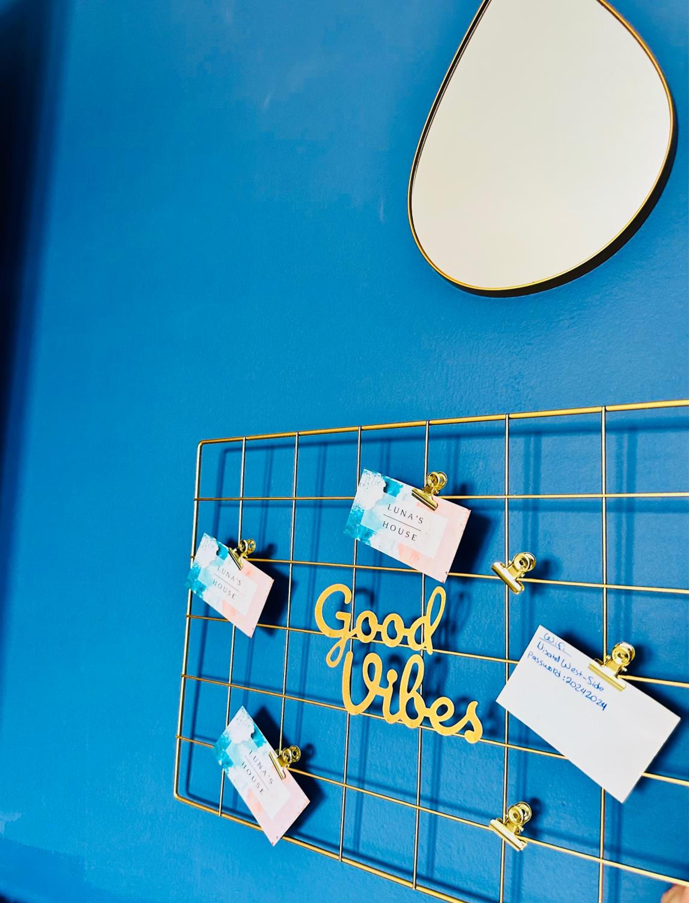 Appartment 7 city view photo 4