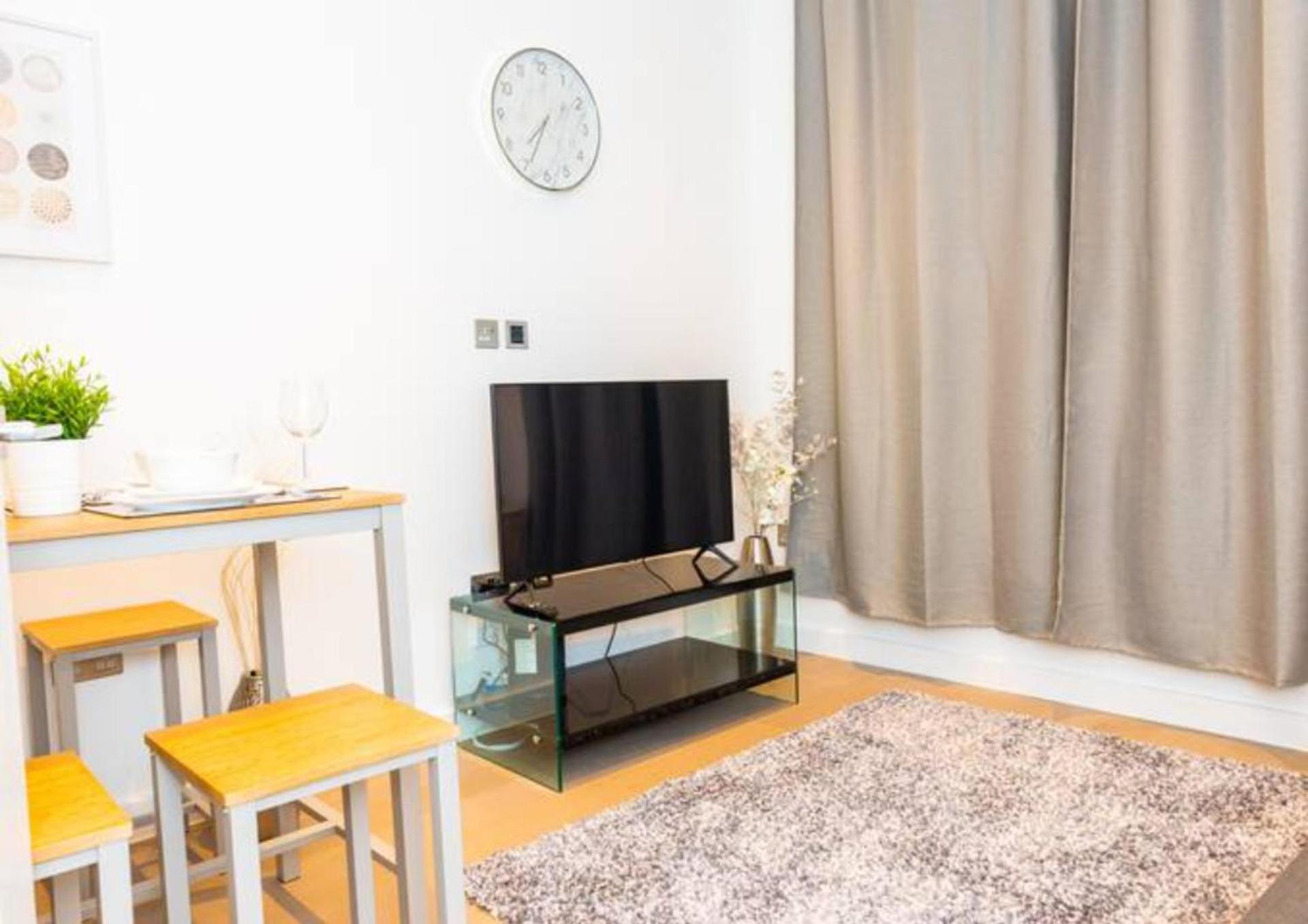 St Albans- High Street-Business-Leisure view 3
