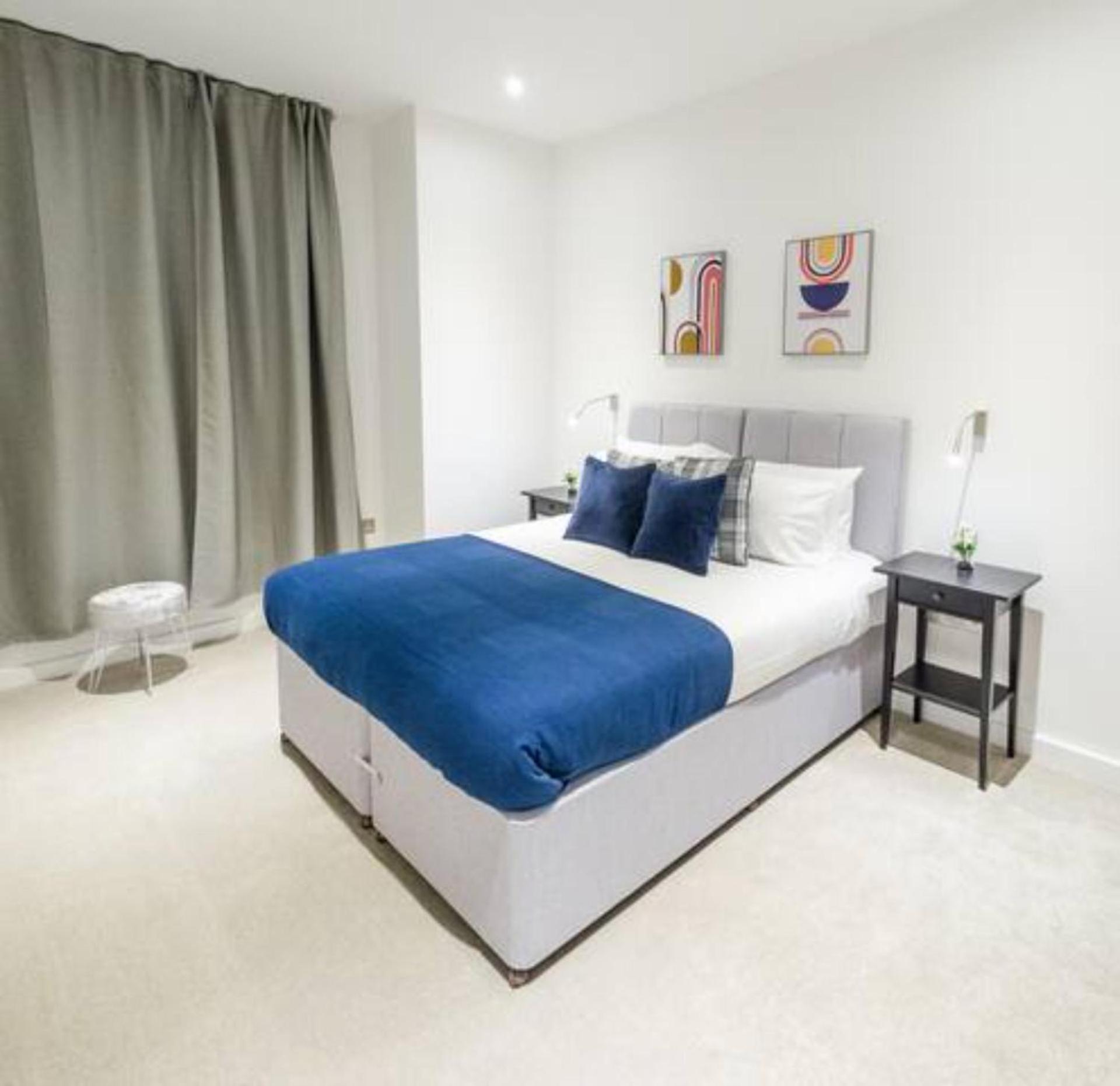 St Albans- High Street-Business-Leisure view 5