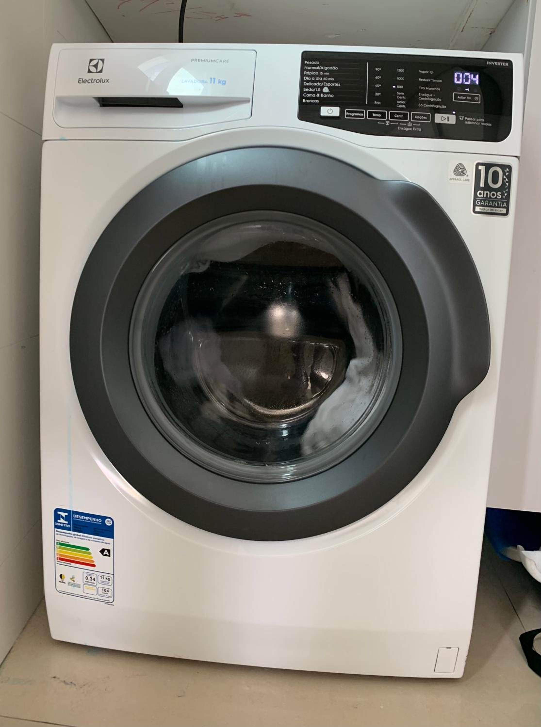Apartamento Pé na Areia