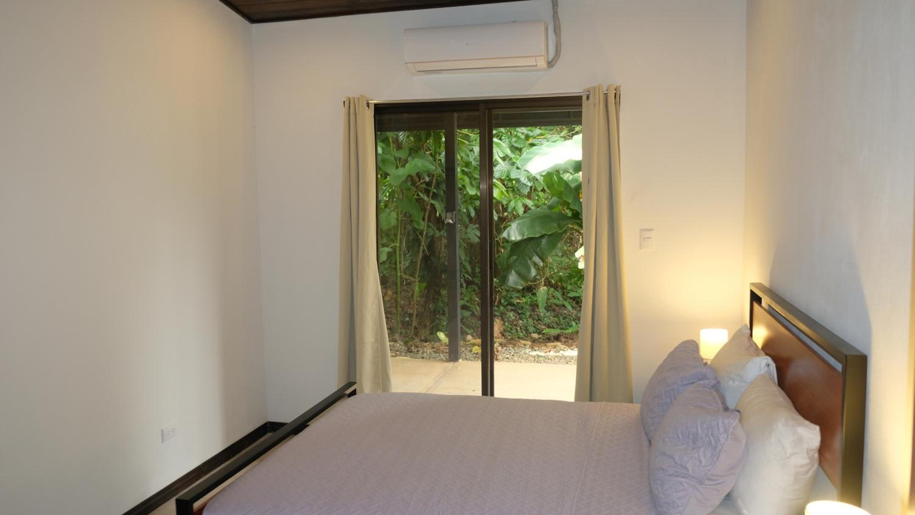 Surf Villas of Dominicalito Bay