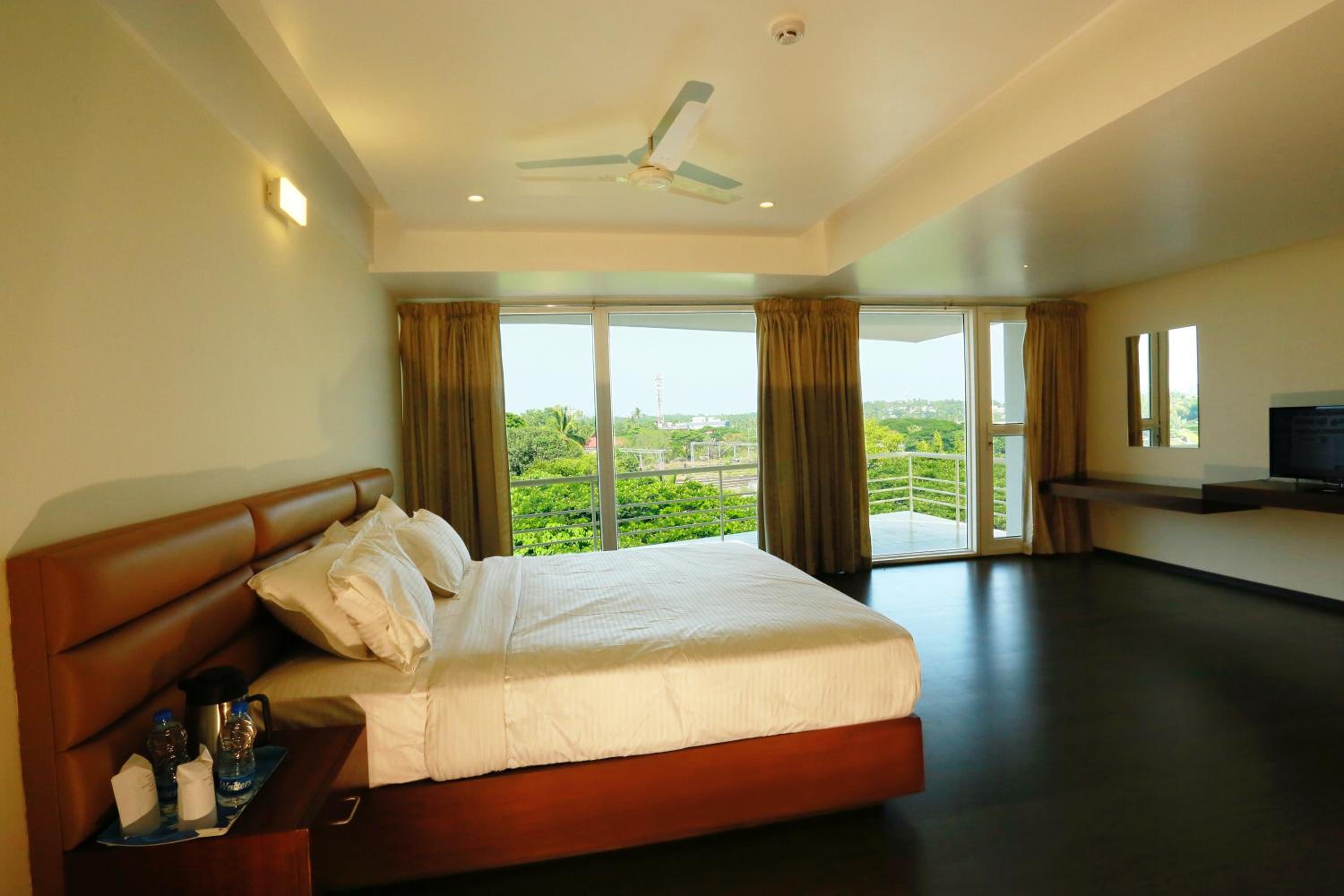 Malabar Residency, photo 43