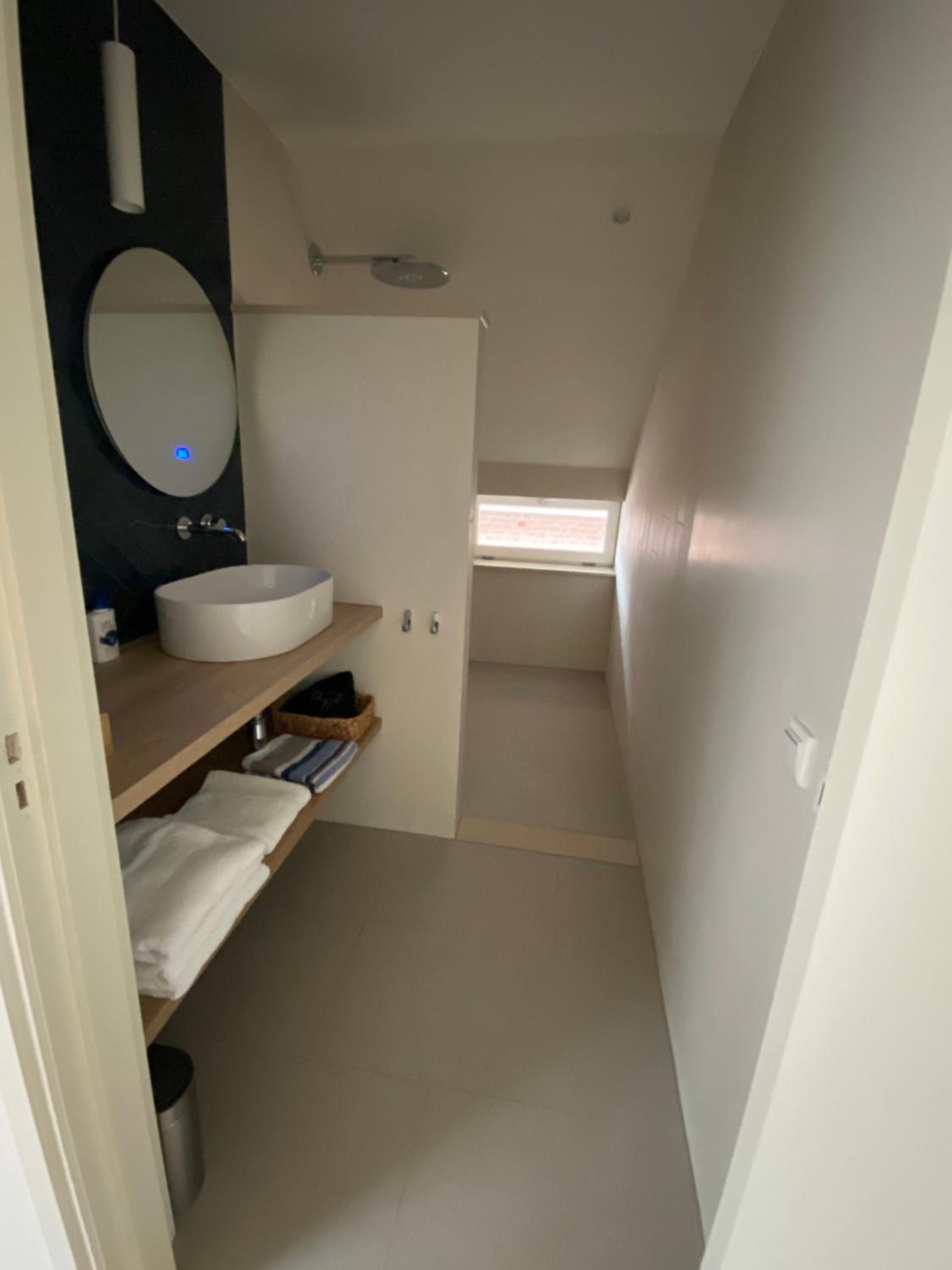 Vakantiehuis Leukderhuisje Geulle Meerssen