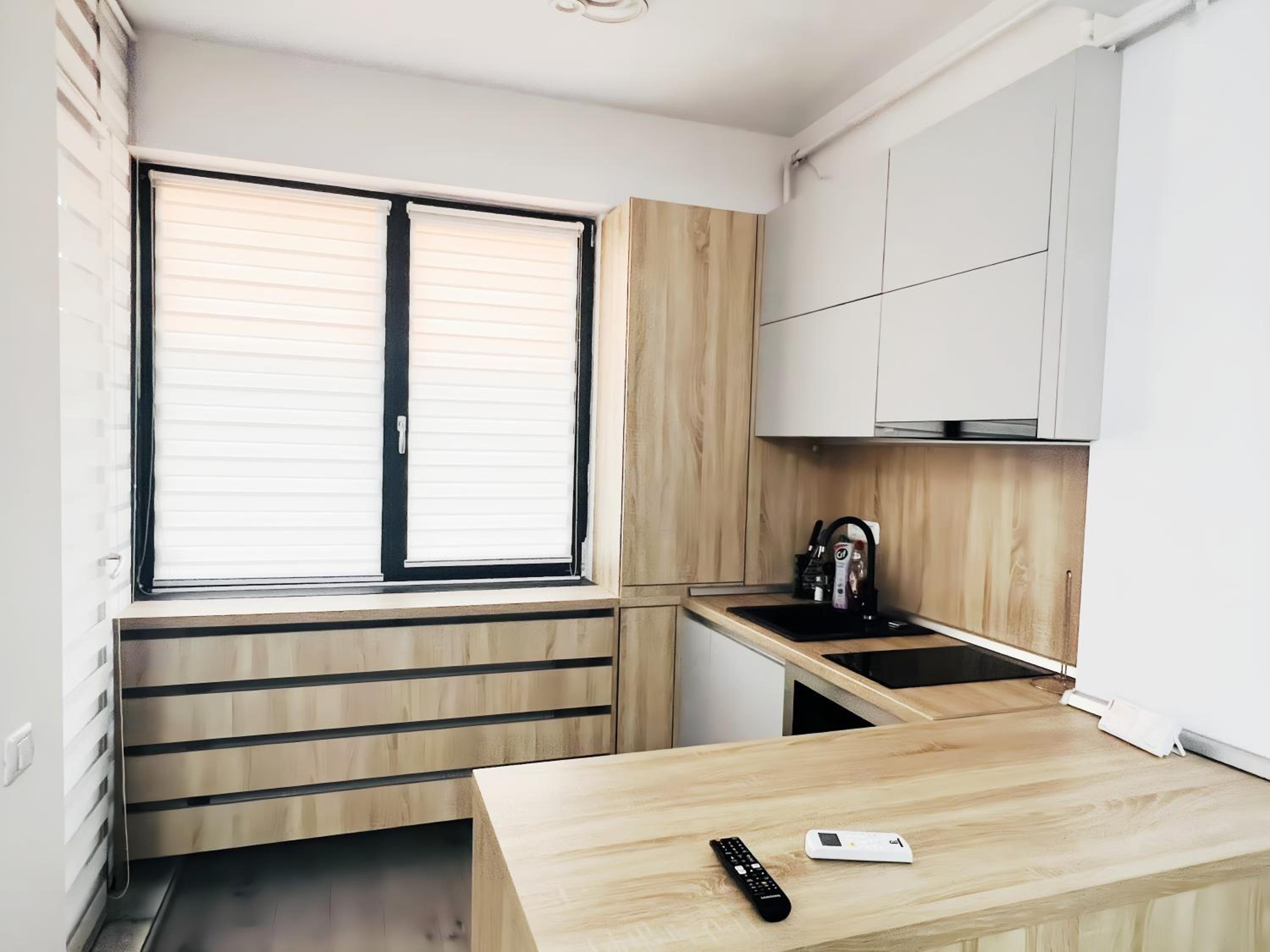 Seaside Haven view 5