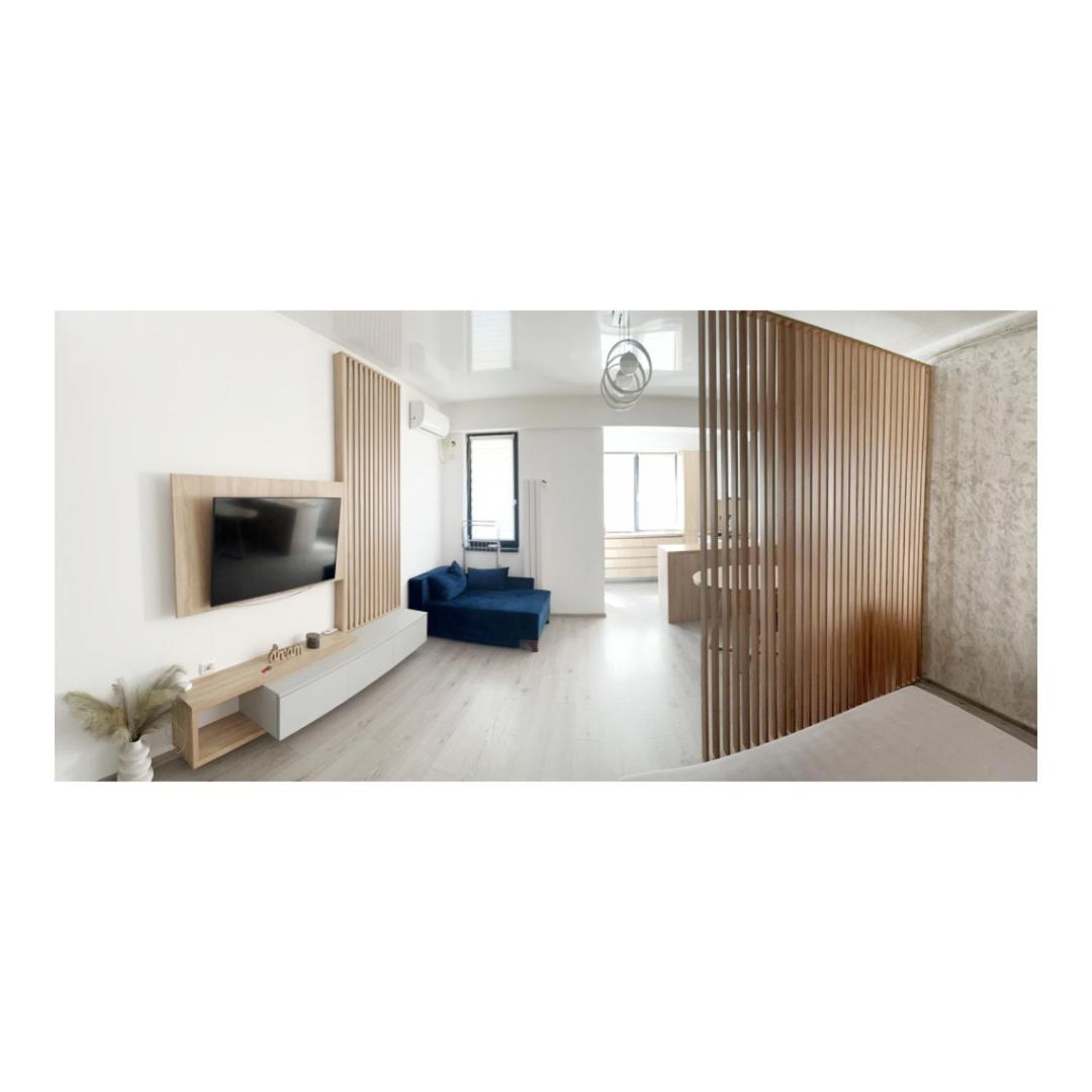 Seaside Haven view 2