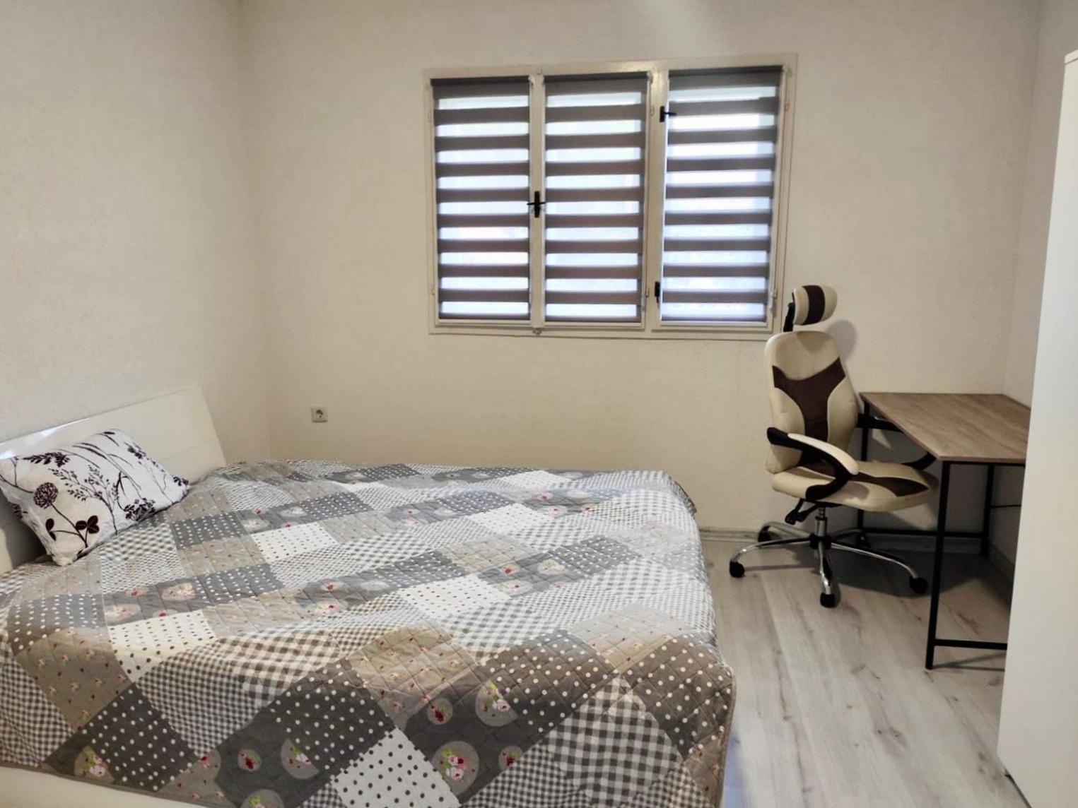Apartman Mir