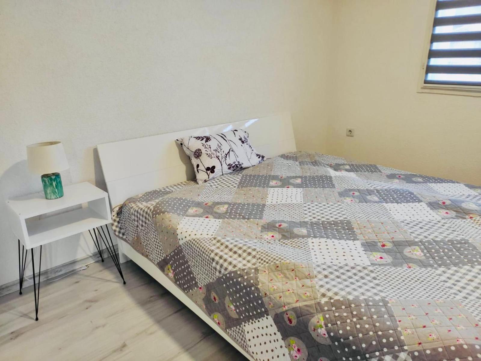 Apartman Mir