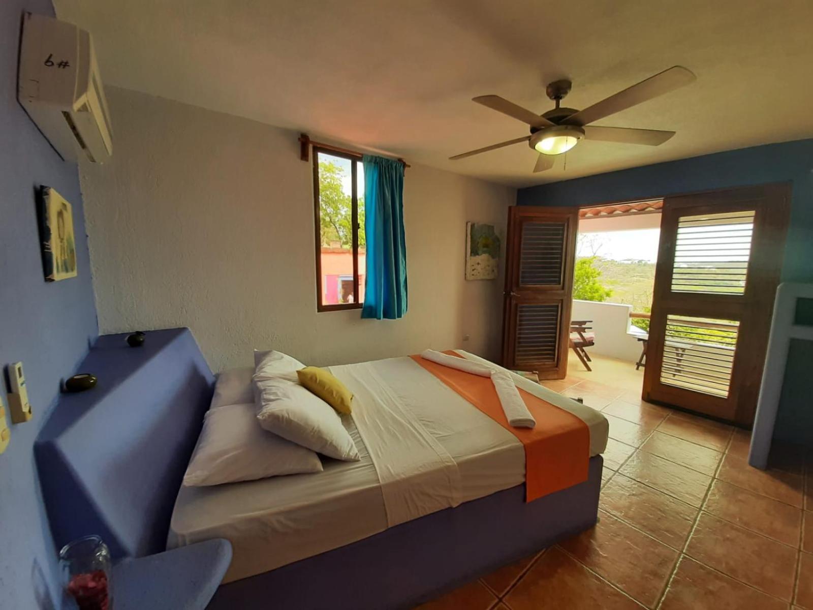 San Juan del Sur Vacations - El Jardin - Property Image 2