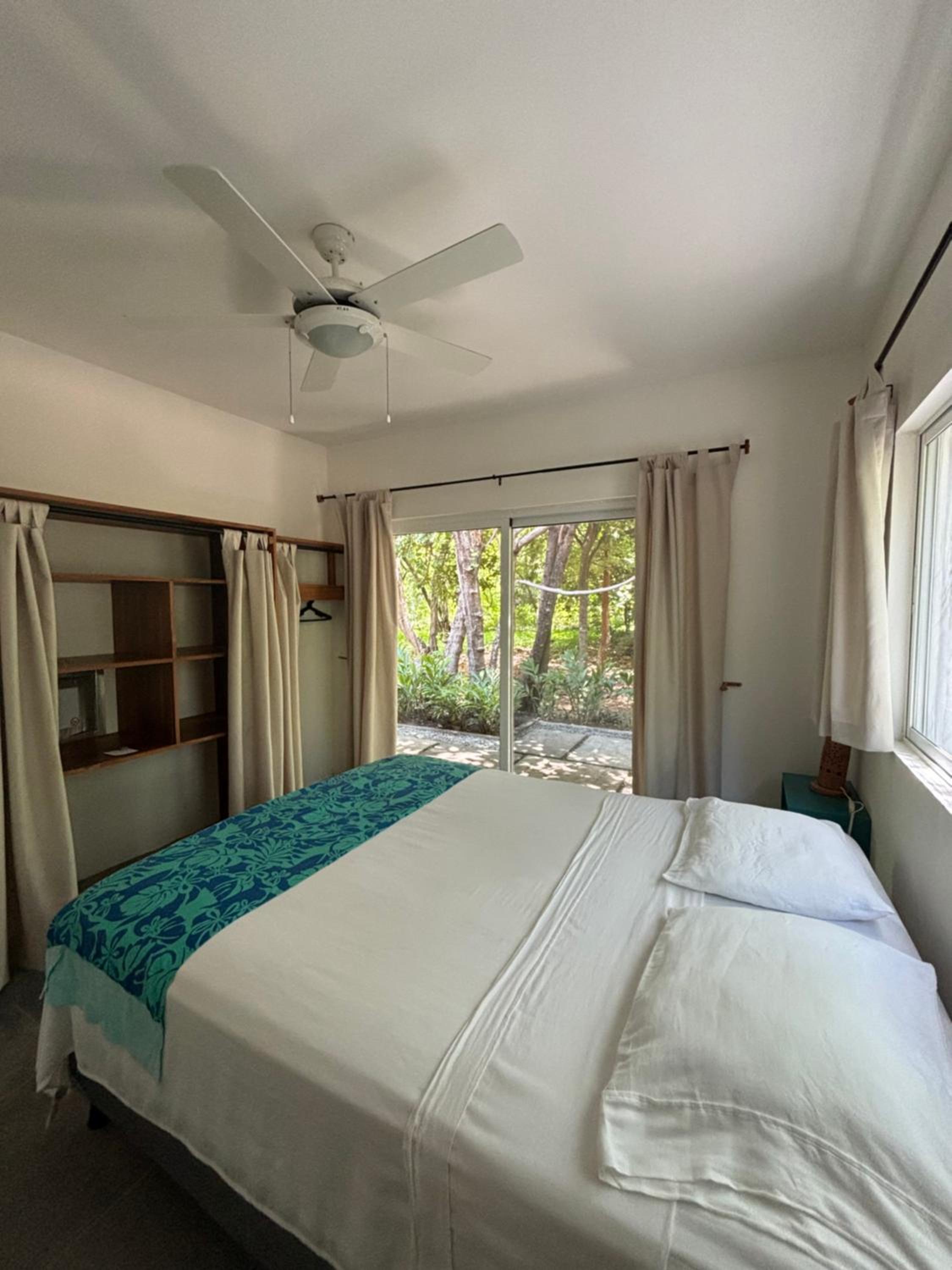 Casa Mariposa view 5