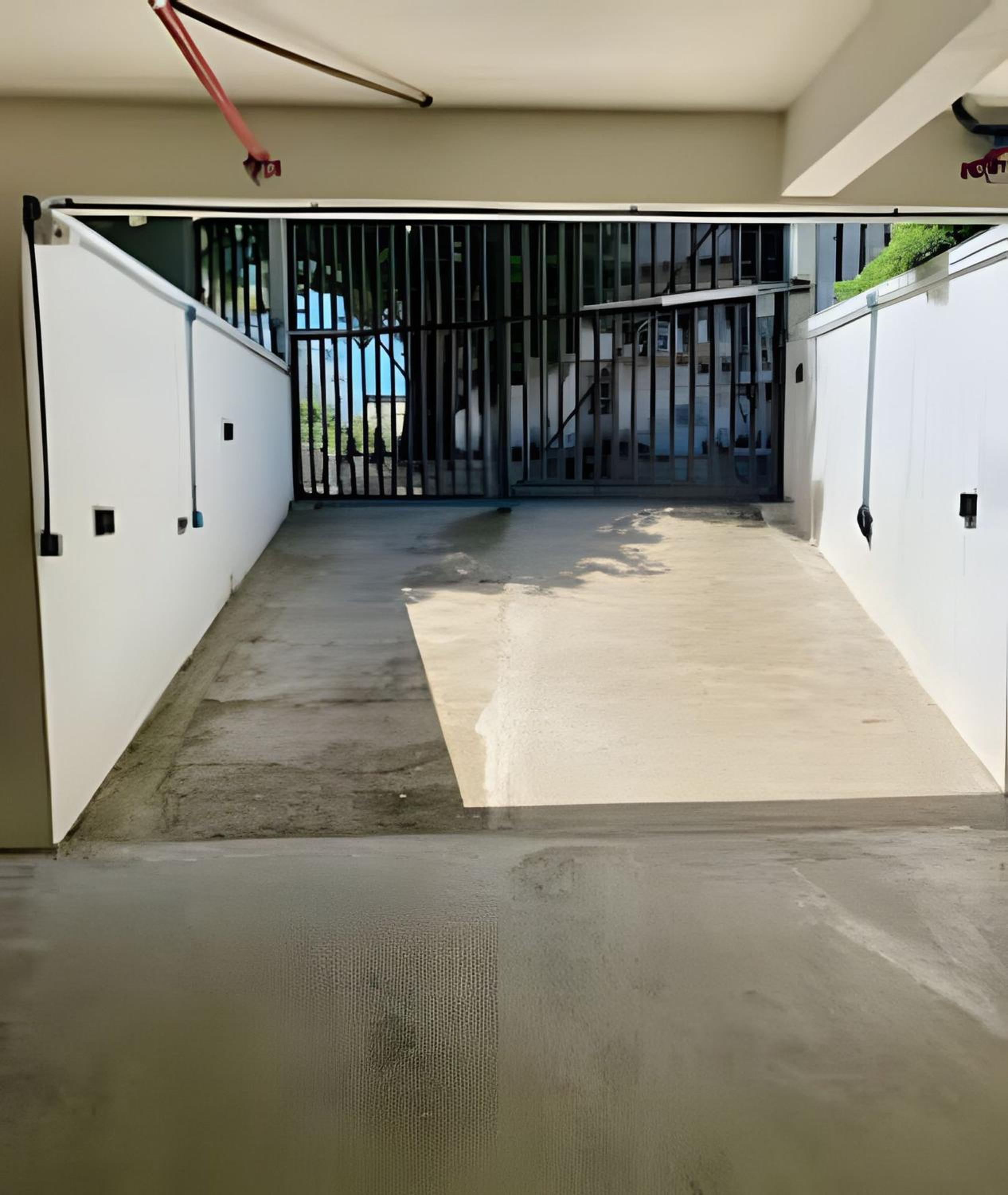 Aconchegante Flat em Porto de Galinhas com LOCALIZAÇÃO PRIVILEGIADA - PRÓXIMO AO MAR E AO CENTRO COMERCIAL..