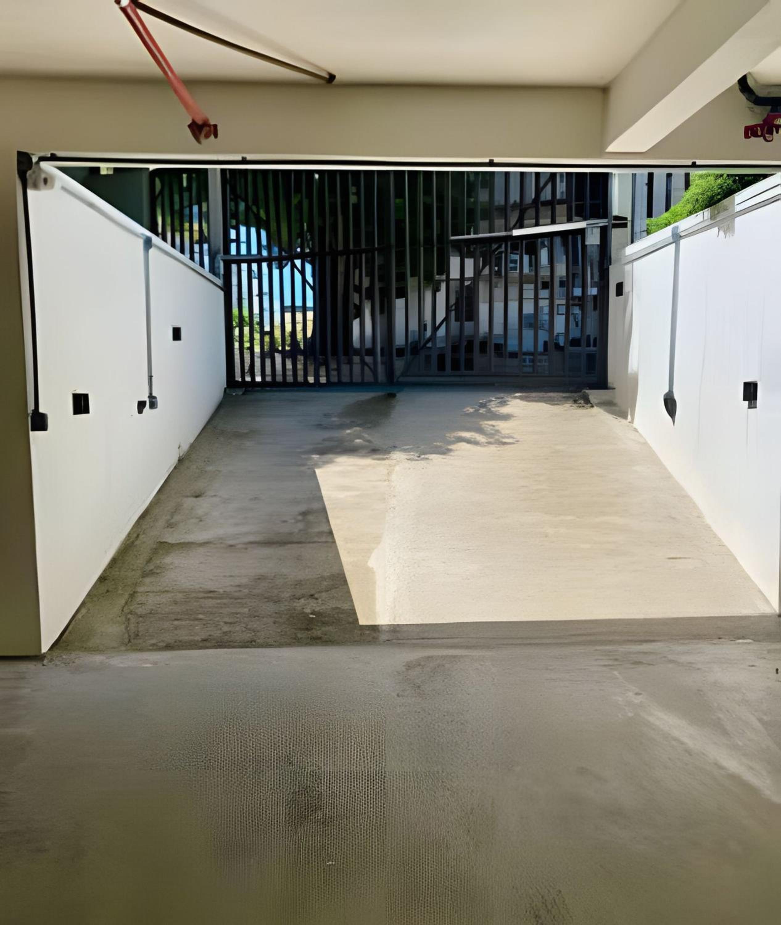 Aconchegante Flat em Porto de Galinhas com LOCALIZAÇÃO PRIVILEGIADA - PRÓXIMO AO MAR E AO CENTRO COMERCIAL..