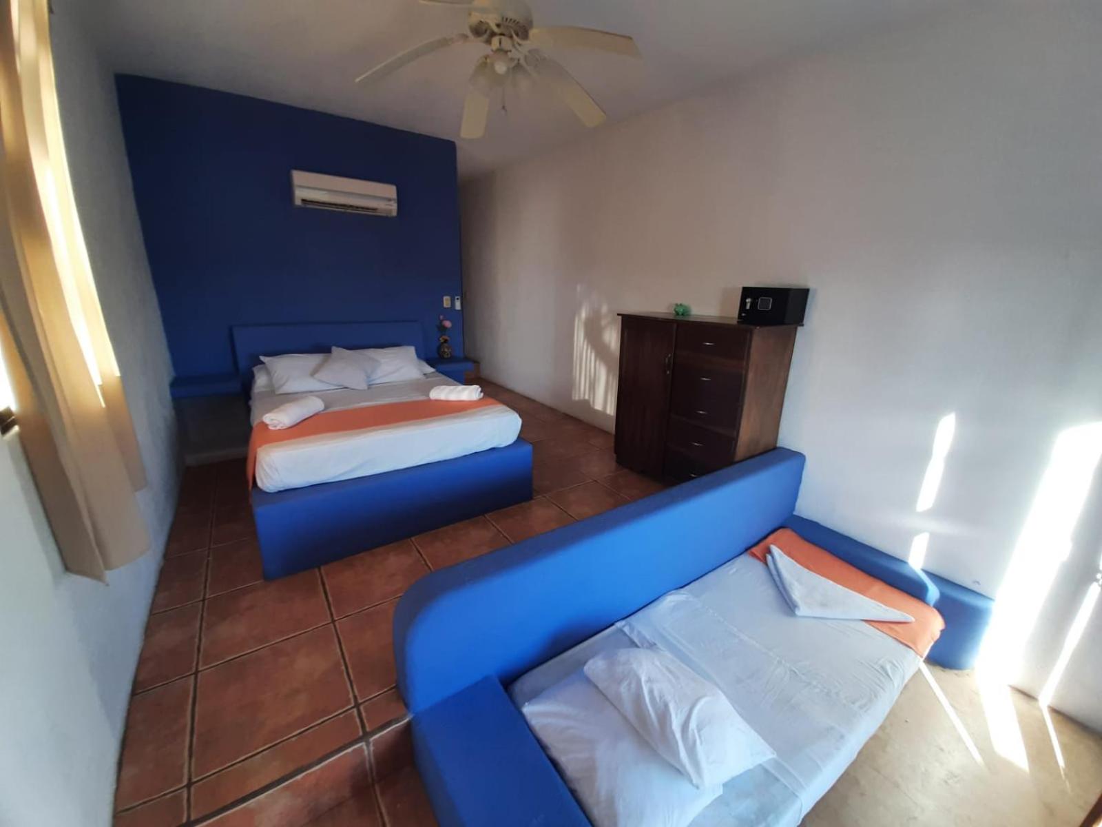 San Juan del Sur Vacations - El Jardin - Property Image 10