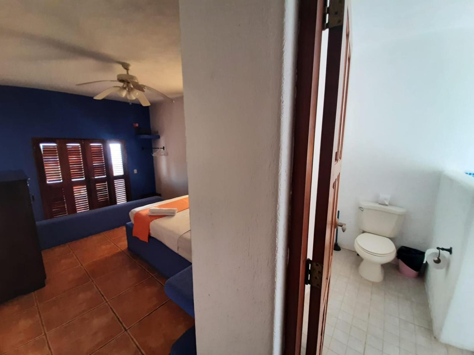 San Juan del Sur Vacations - El Jardin - Property Image 11