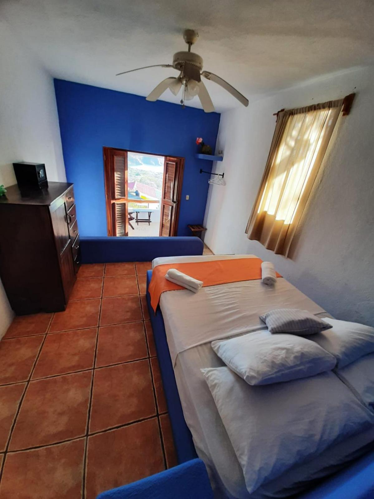 San Juan del Sur Vacations - El Jardin - Property Image 12