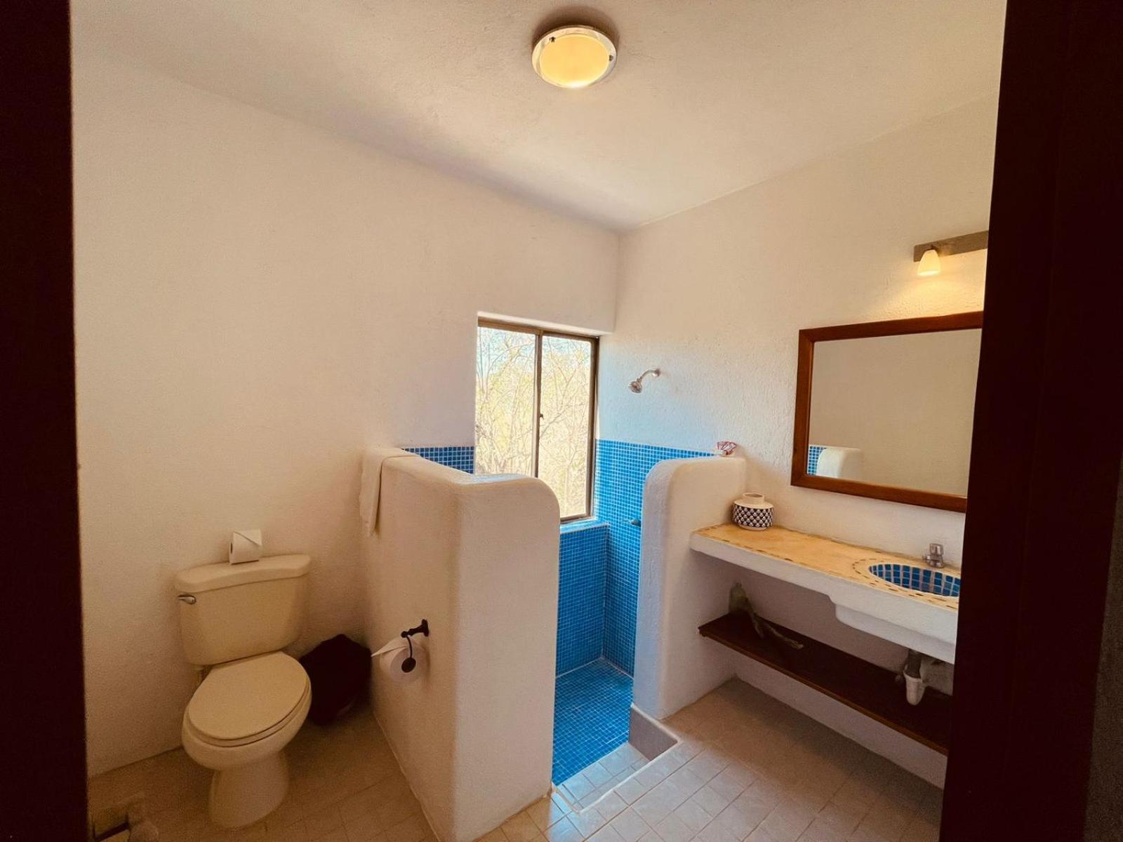 San Juan del Sur Vacations - El Jardin - Property Image 8