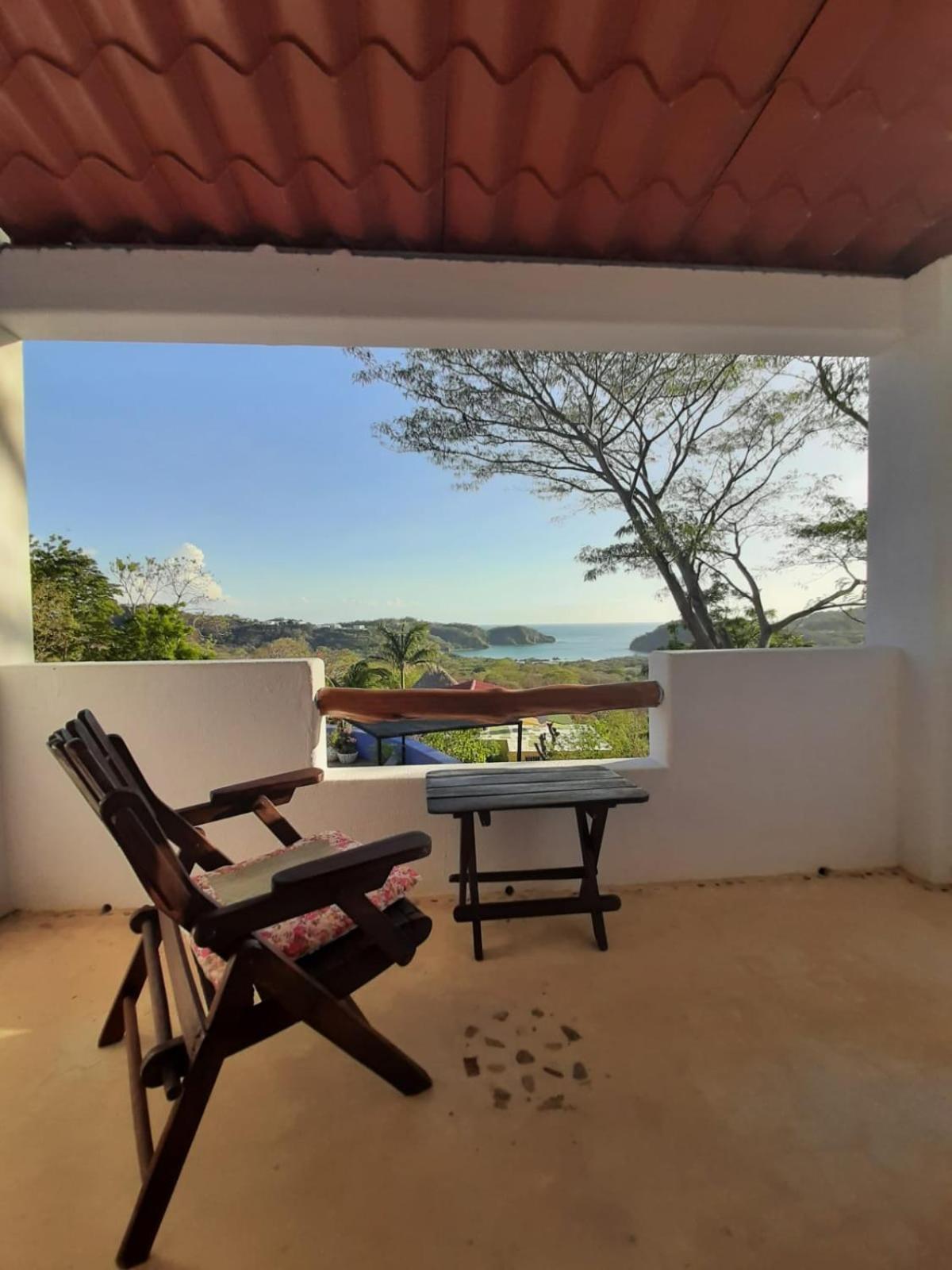 San Juan del Sur Vacations - El Jardin - Property Image 5