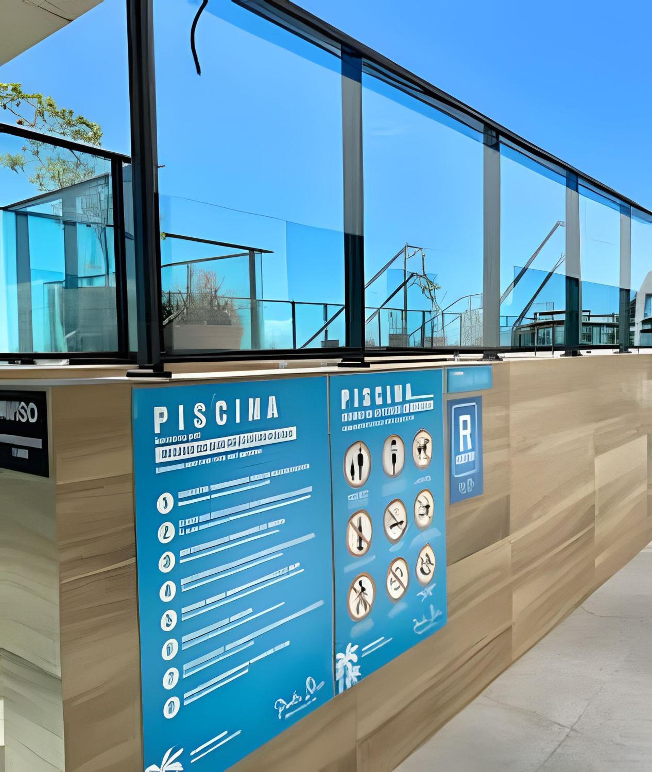 Aconchegante Flat em Porto de Galinhas com LOCALIZAÇÃO PRIVILEGIADA - PRÓXIMO AO MAR E AO CENTRO COMERCIAL..