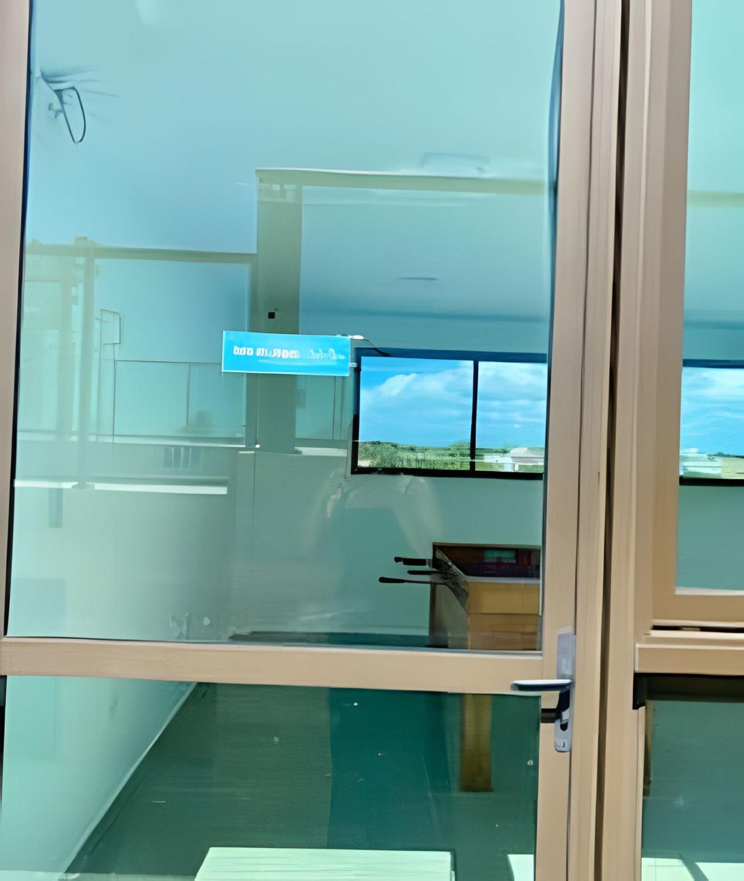 Aconchegante Flat em Porto de Galinhas com LOCALIZAÇÃO PRIVILEGIADA - PRÓXIMO AO MAR E AO CENTRO COMERCIAL..
