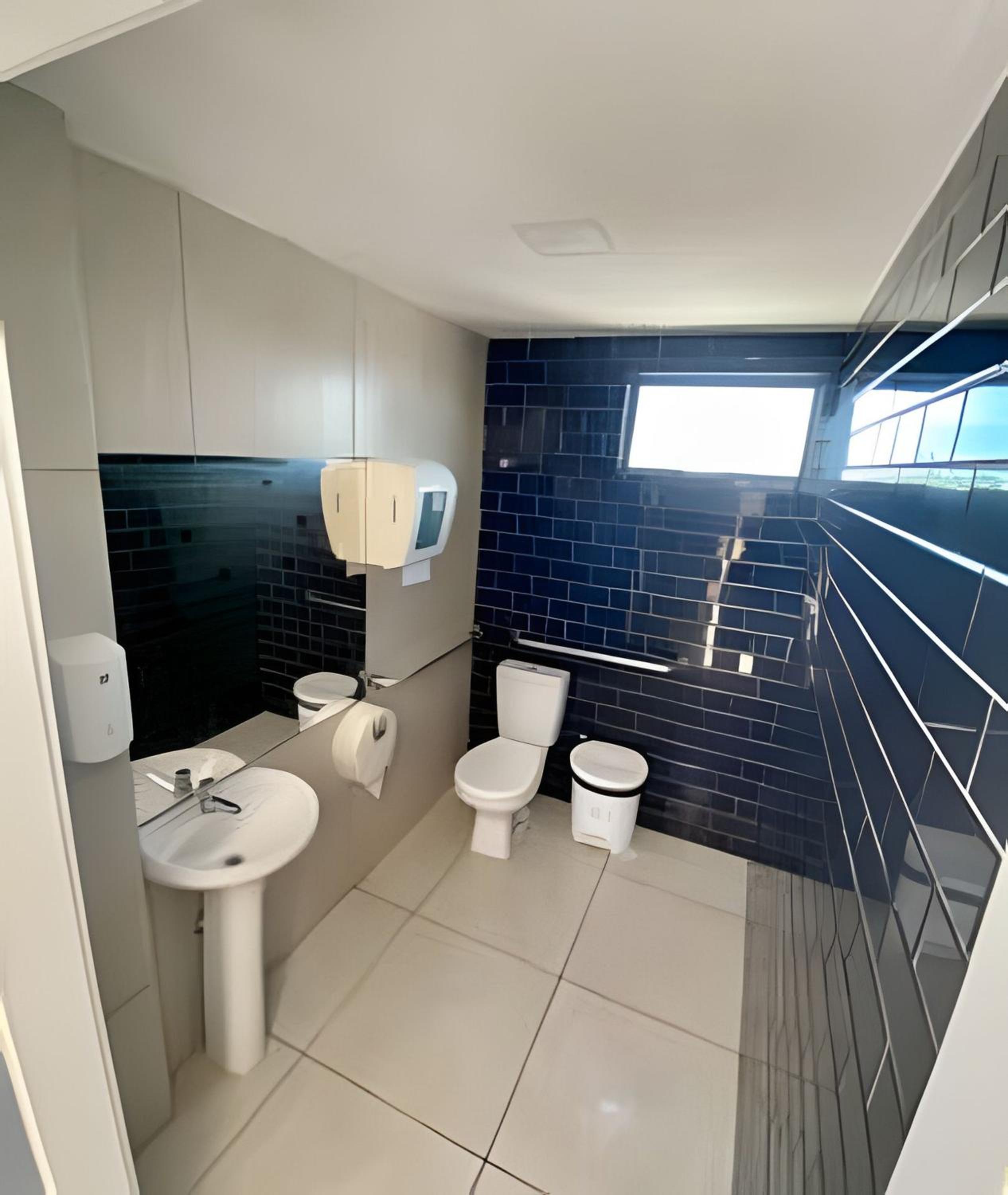 Aconchegante Flat em Porto de Galinhas com LOCALIZAÇÃO PRIVILEGIADA - PRÓXIMO AO MAR E AO CENTRO COMERCIAL..