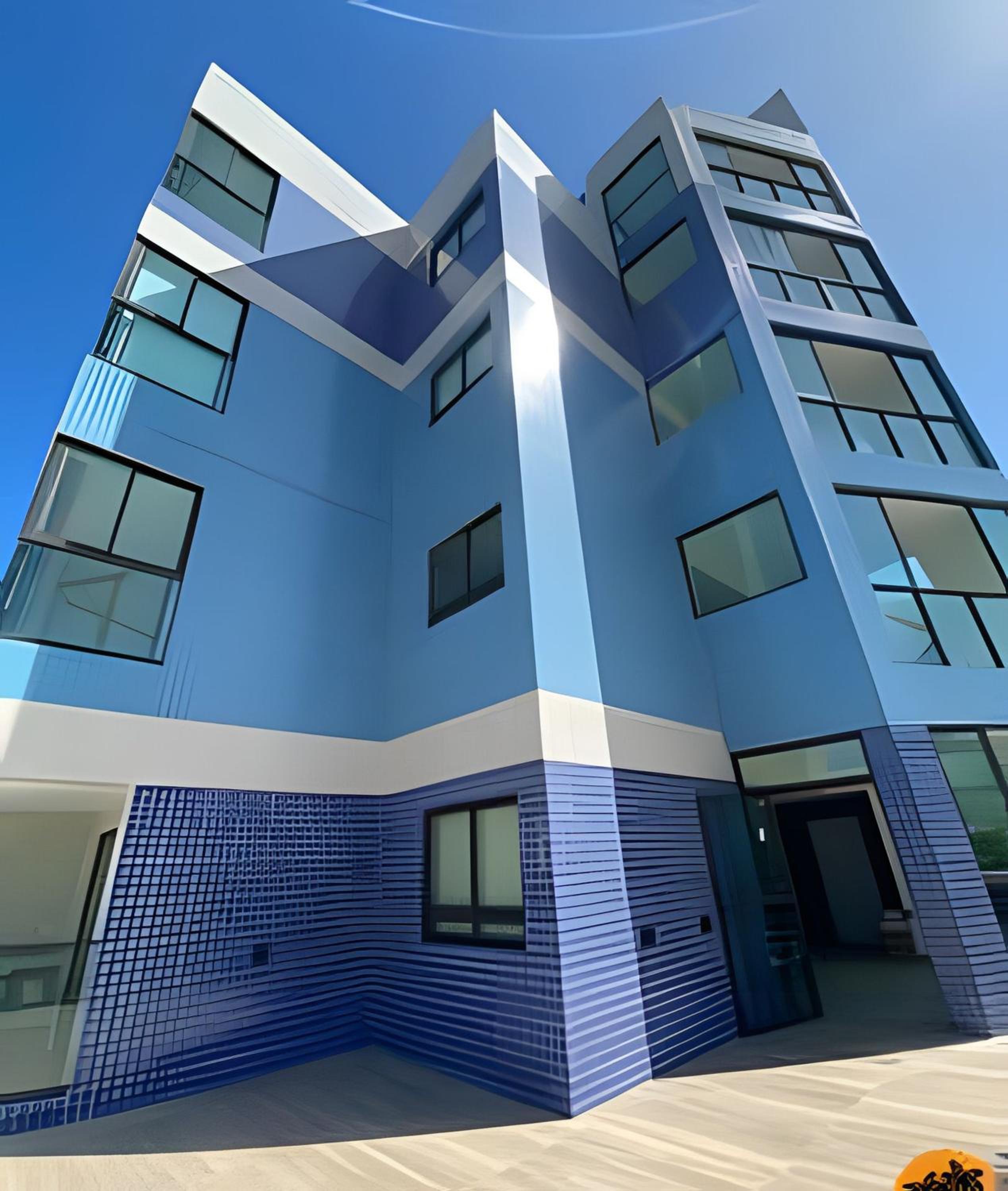Aconchegante Flat em Porto de Galinhas com LOCALIZAÇÃO PRIVILEGIADA - PRÓXIMO AO MAR E AO CENTRO COMERCIAL..