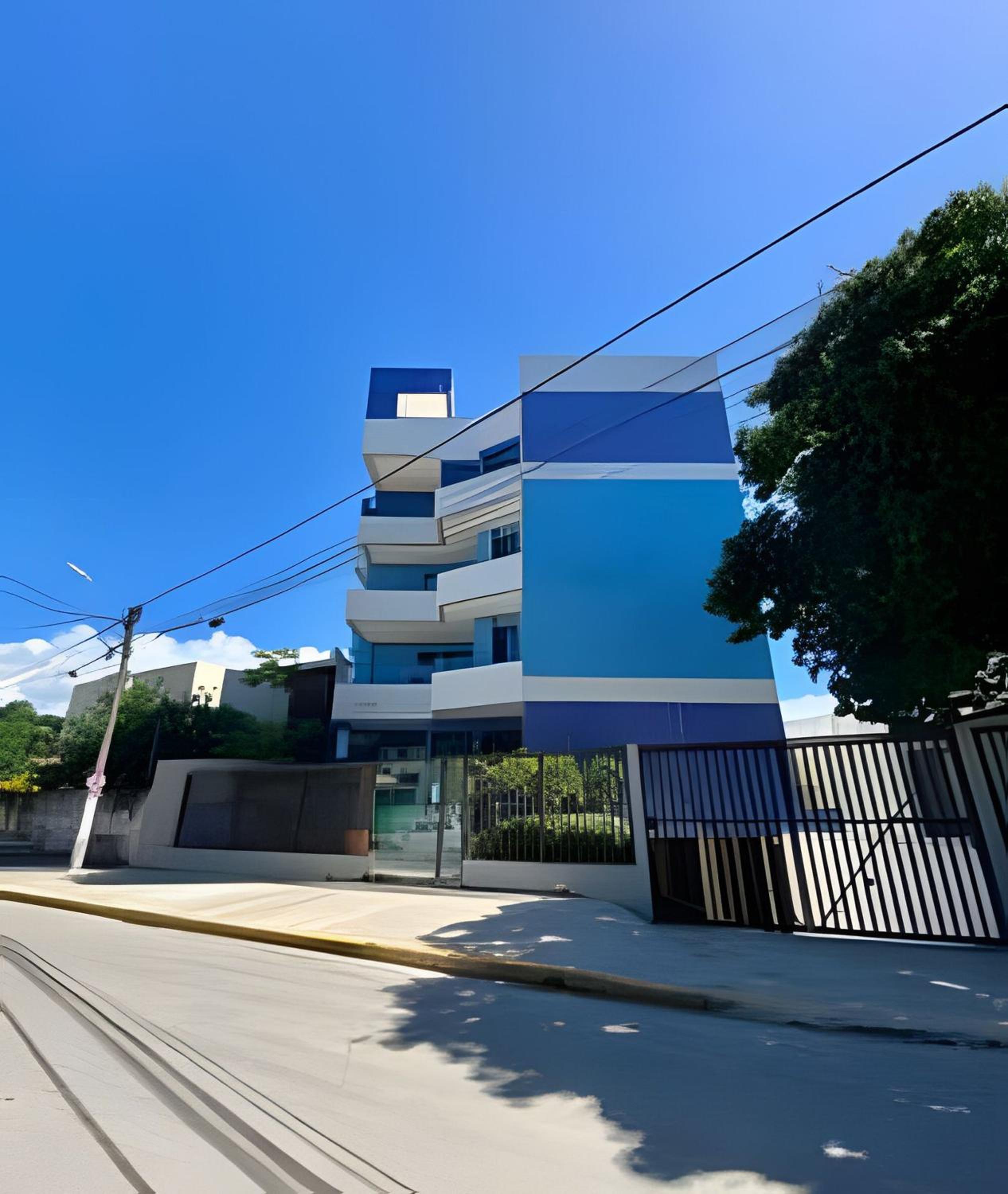 Aconchegante Flat em Porto de Galinhas com LOCALIZAÇÃO PRIVILEGIADA - PRÓXIMO AO MAR E AO CENTRO COMERCIAL..