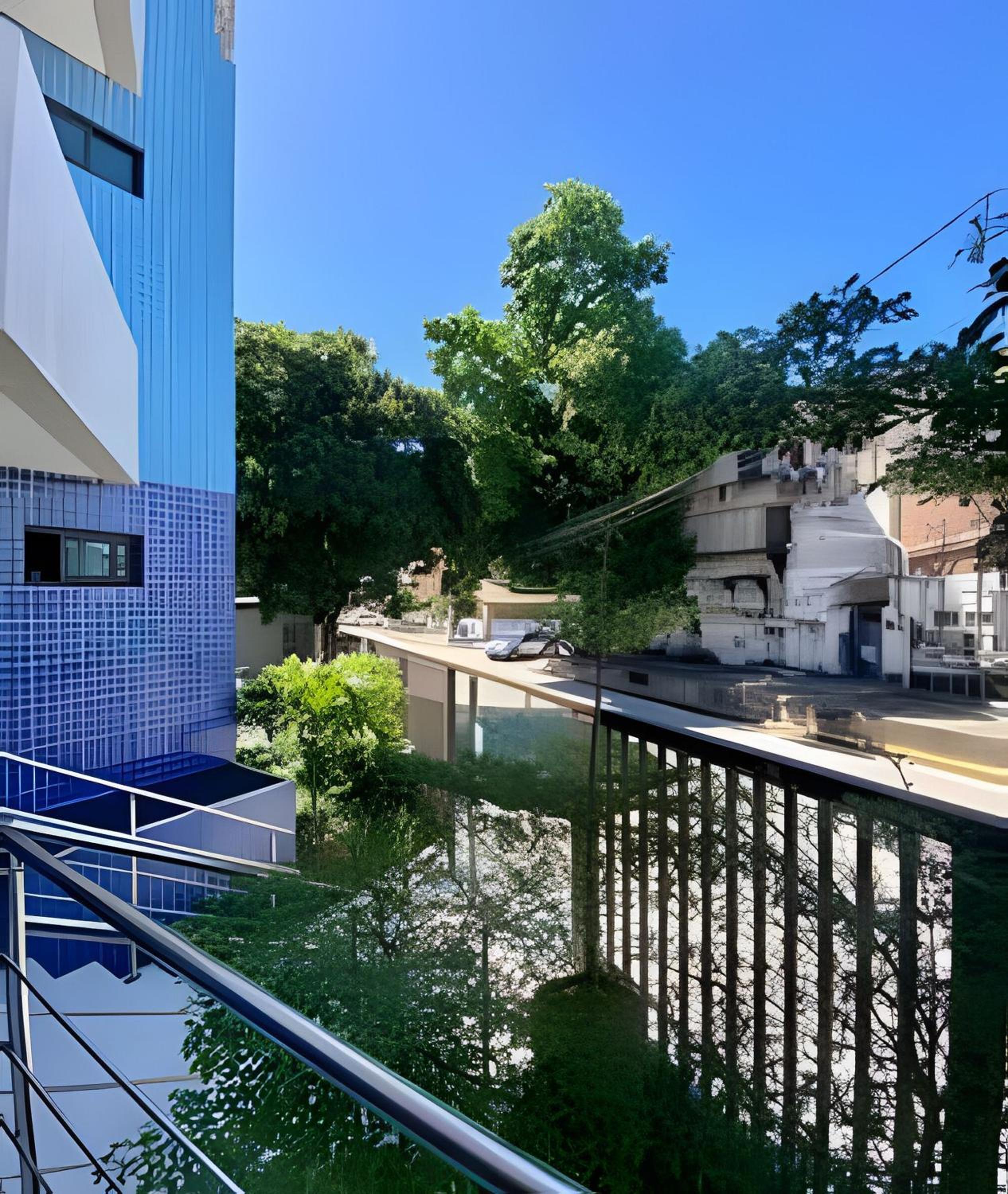 Aconchegante Flat em Porto de Galinhas com LOCALIZAÇÃO PRIVILEGIADA - PRÓXIMO AO MAR E AO CENTRO COMERCIAL..