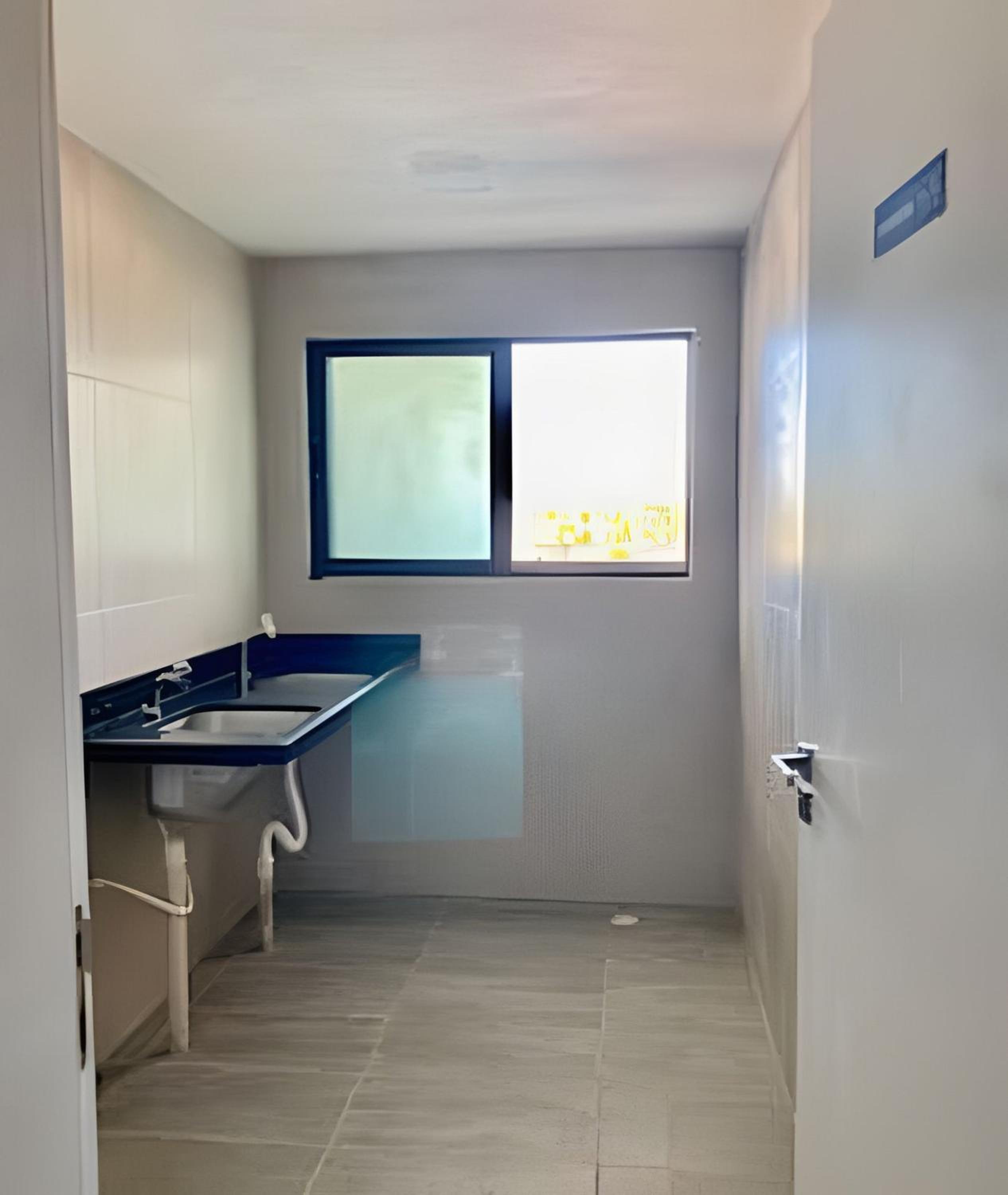 Aconchegante Flat em Porto de Galinhas com LOCALIZAÇÃO PRIVILEGIADA - PRÓXIMO AO MAR E AO CENTRO COMERCIAL..