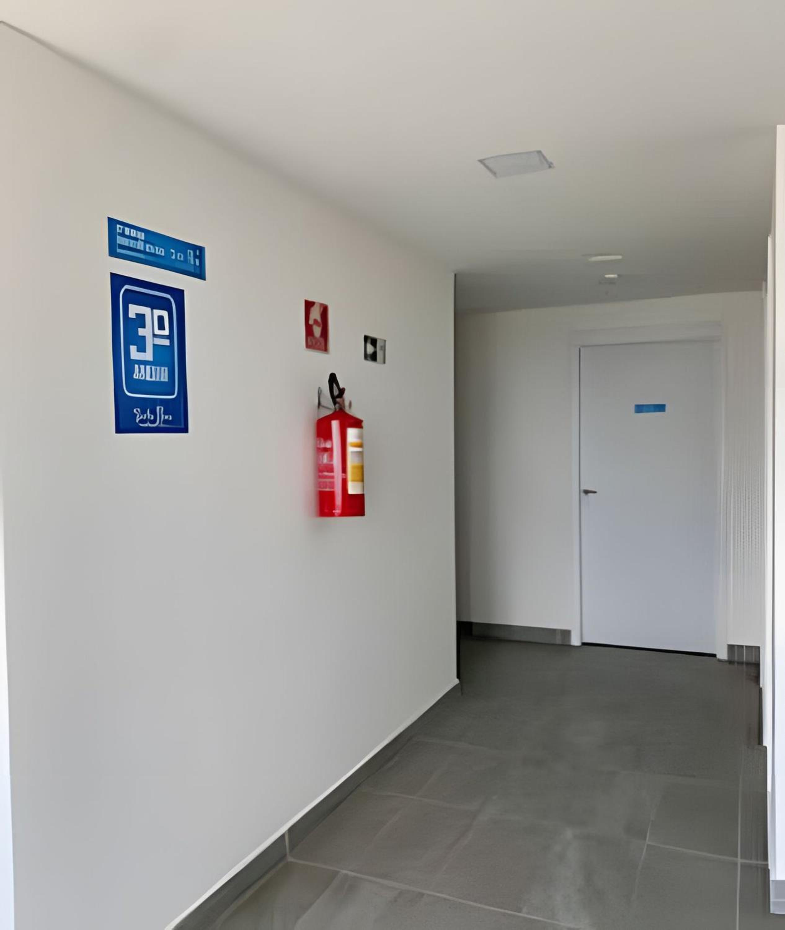 Aconchegante Flat em Porto de Galinhas com LOCALIZAÇÃO PRIVILEGIADA - PRÓXIMO AO MAR E AO CENTRO COMERCIAL..