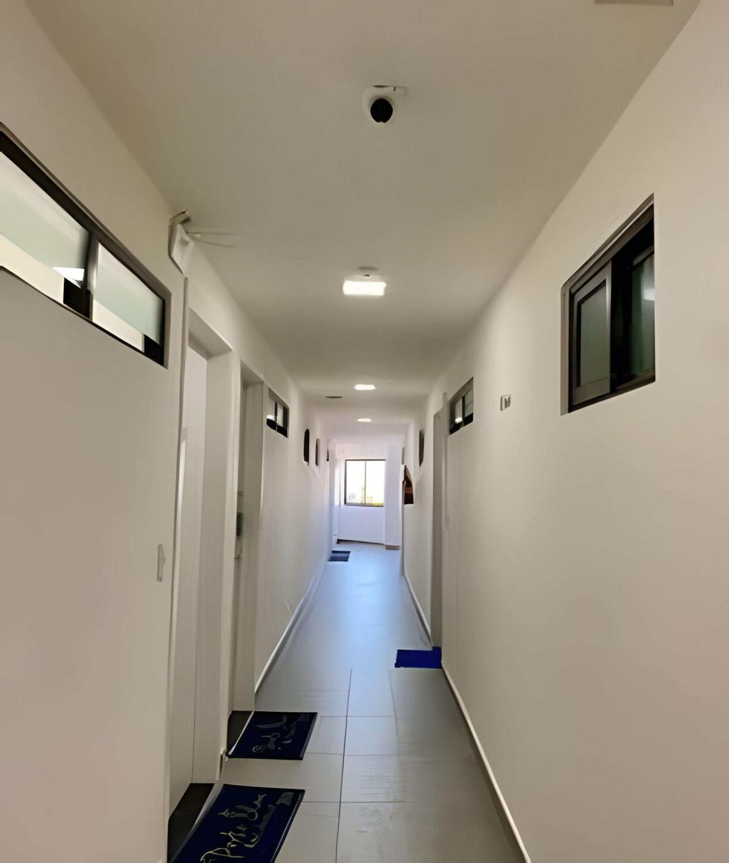 Aconchegante Flat em Porto de Galinhas com LOCALIZAÇÃO PRIVILEGIADA - PRÓXIMO AO MAR E AO CENTRO COMERCIAL..