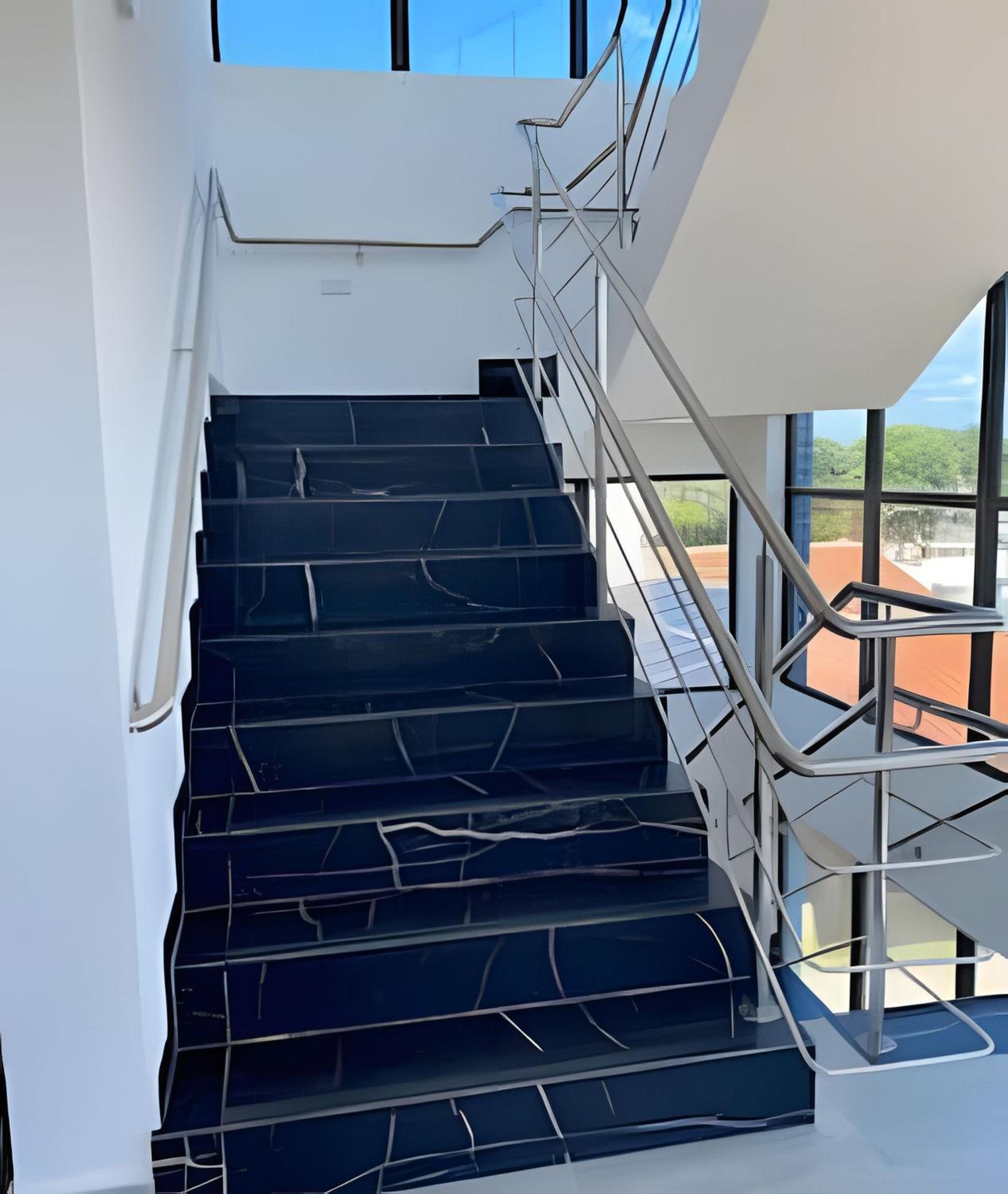 Aconchegante Flat em Porto de Galinhas com LOCALIZAÇÃO PRIVILEGIADA - PRÓXIMO AO MAR E AO CENTRO COMERCIAL..