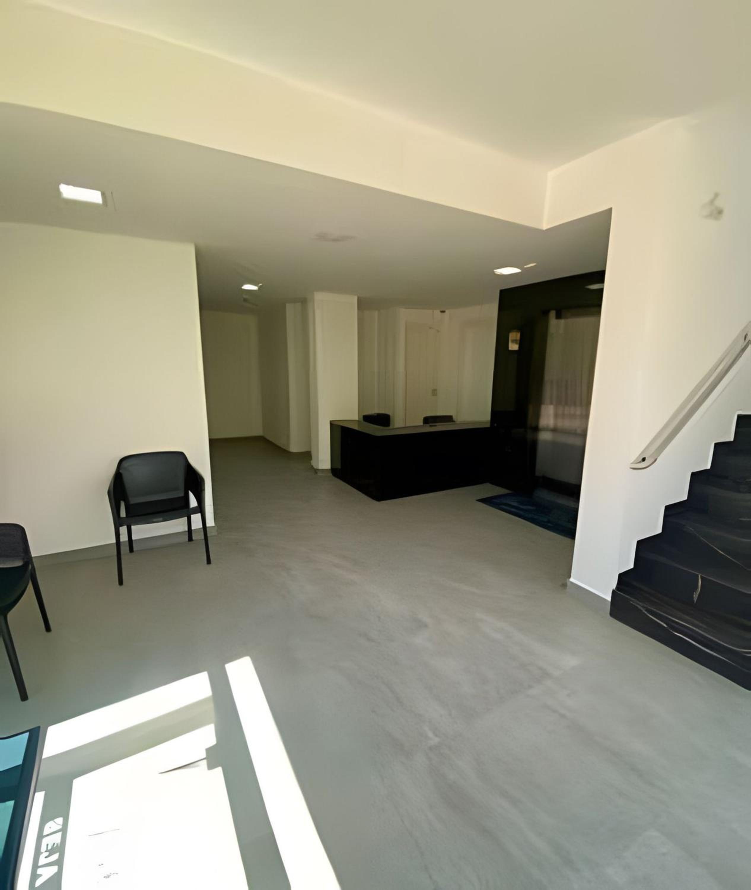 Aconchegante Flat em Porto de Galinhas com LOCALIZAÇÃO PRIVILEGIADA - PRÓXIMO AO MAR E AO CENTRO COMERCIAL..