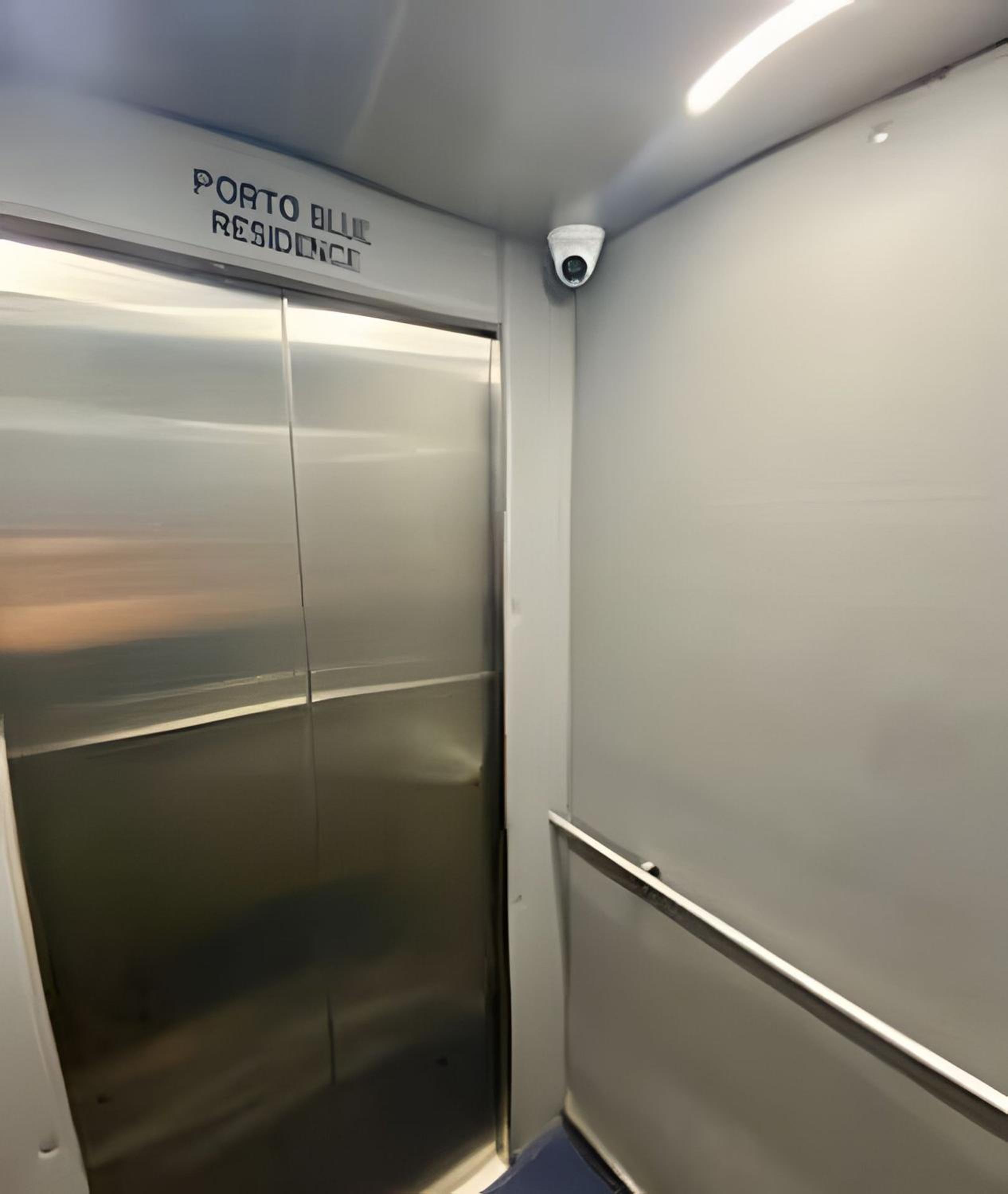 Aconchegante Flat em Porto de Galinhas com LOCALIZAÇÃO PRIVILEGIADA - PRÓXIMO AO MAR E AO CENTRO COMERCIAL..