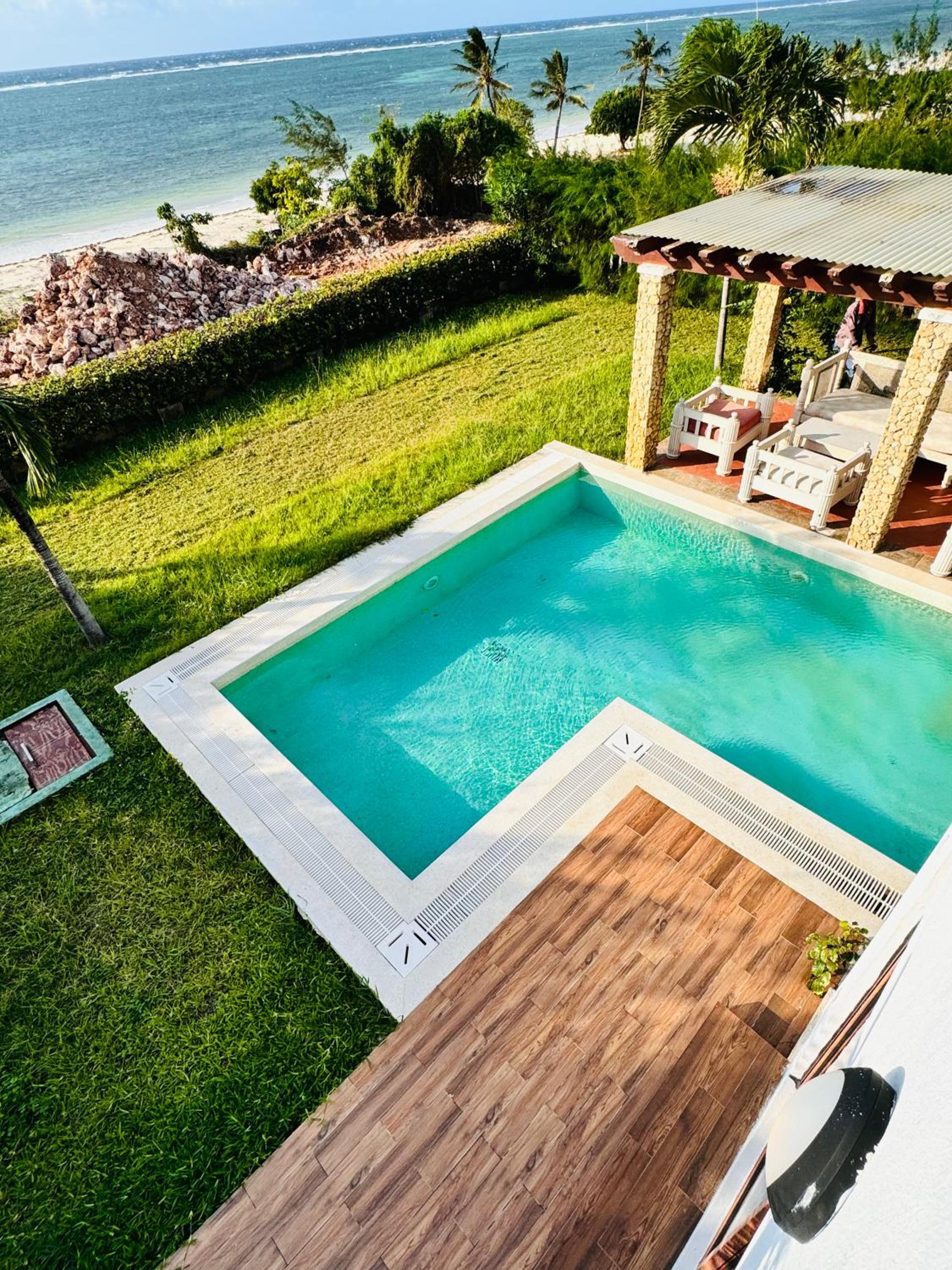 The Casa Sultan view 5