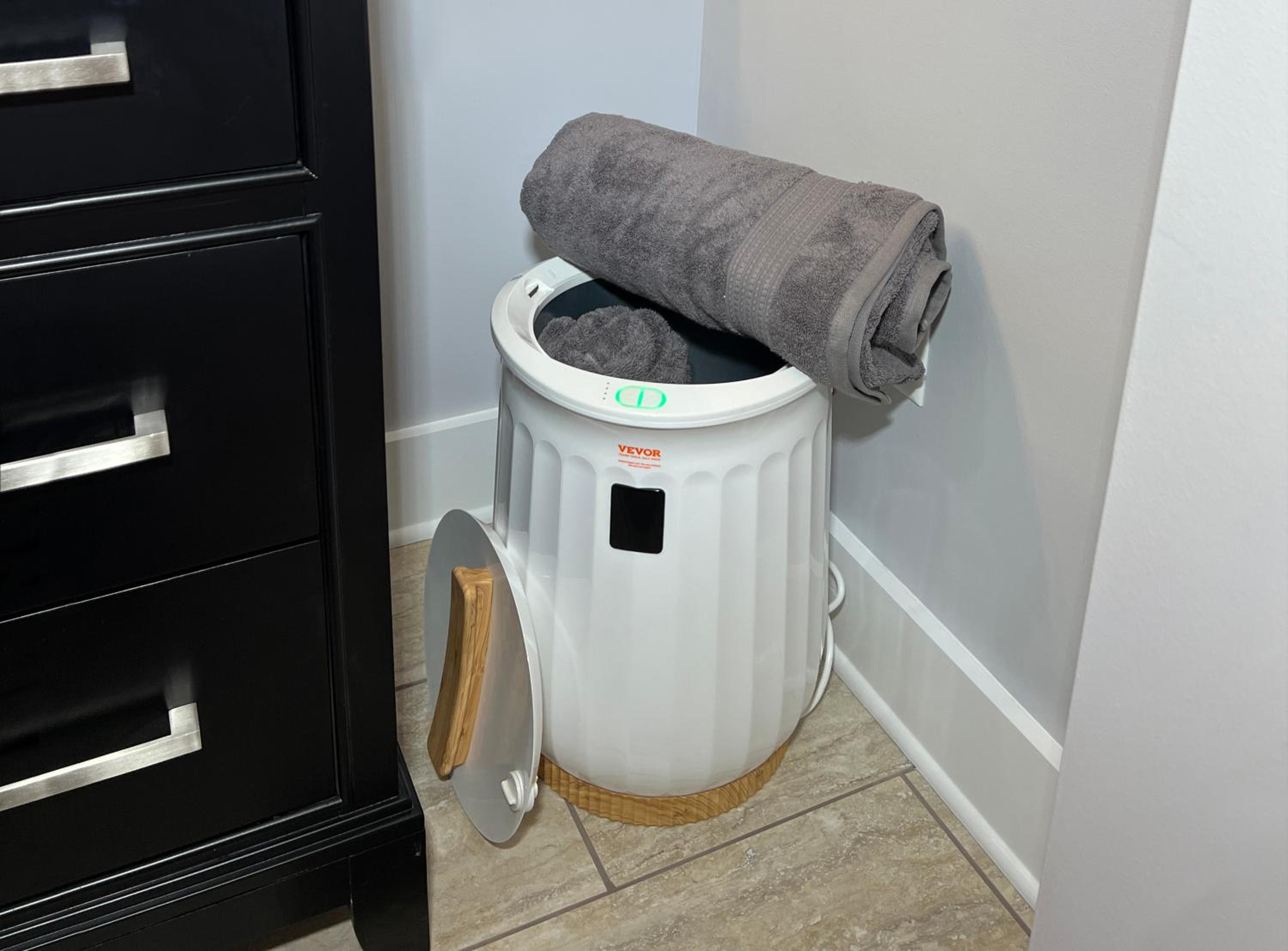 Photo 17