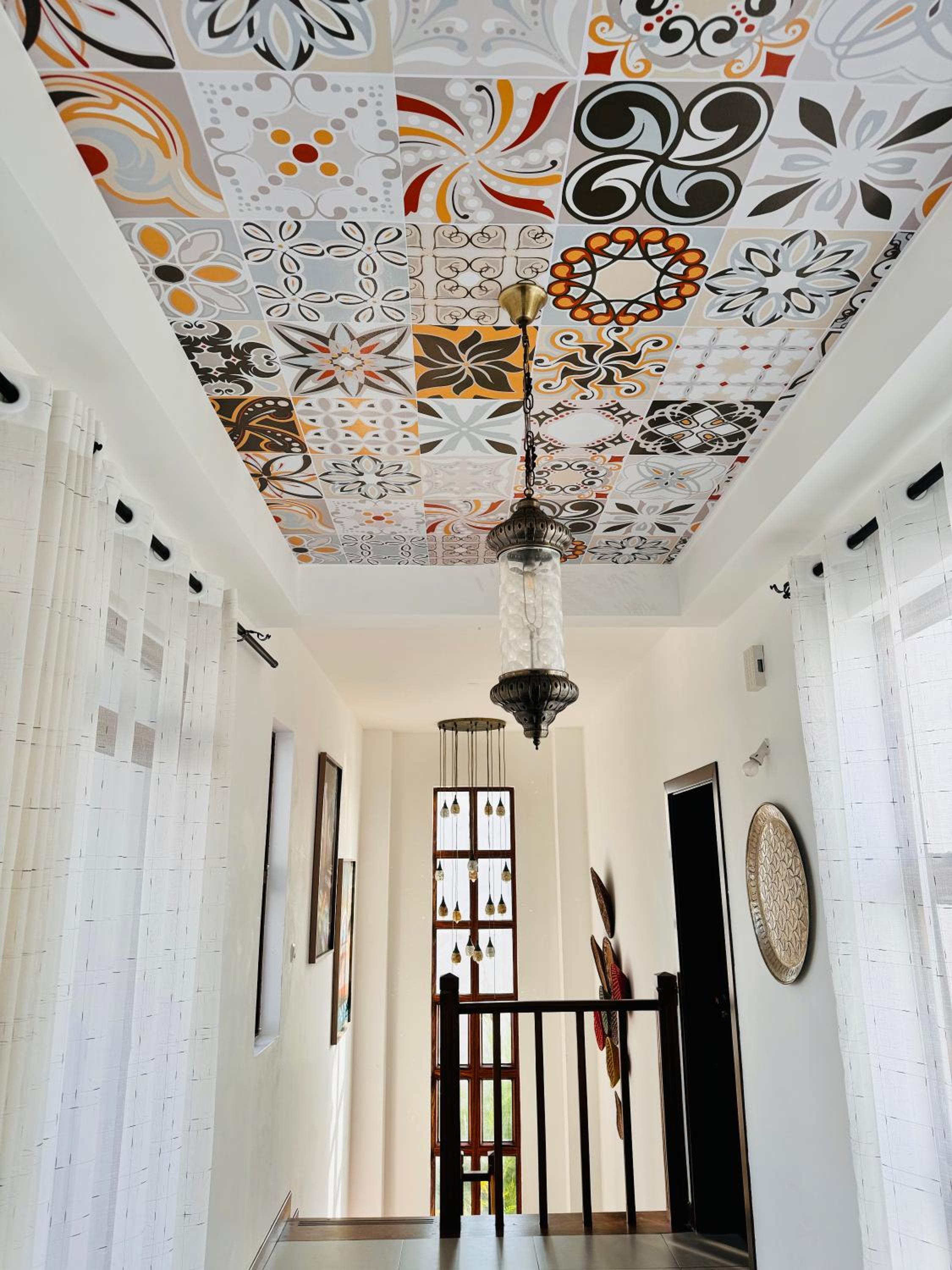 The Casa Sultan view 3
